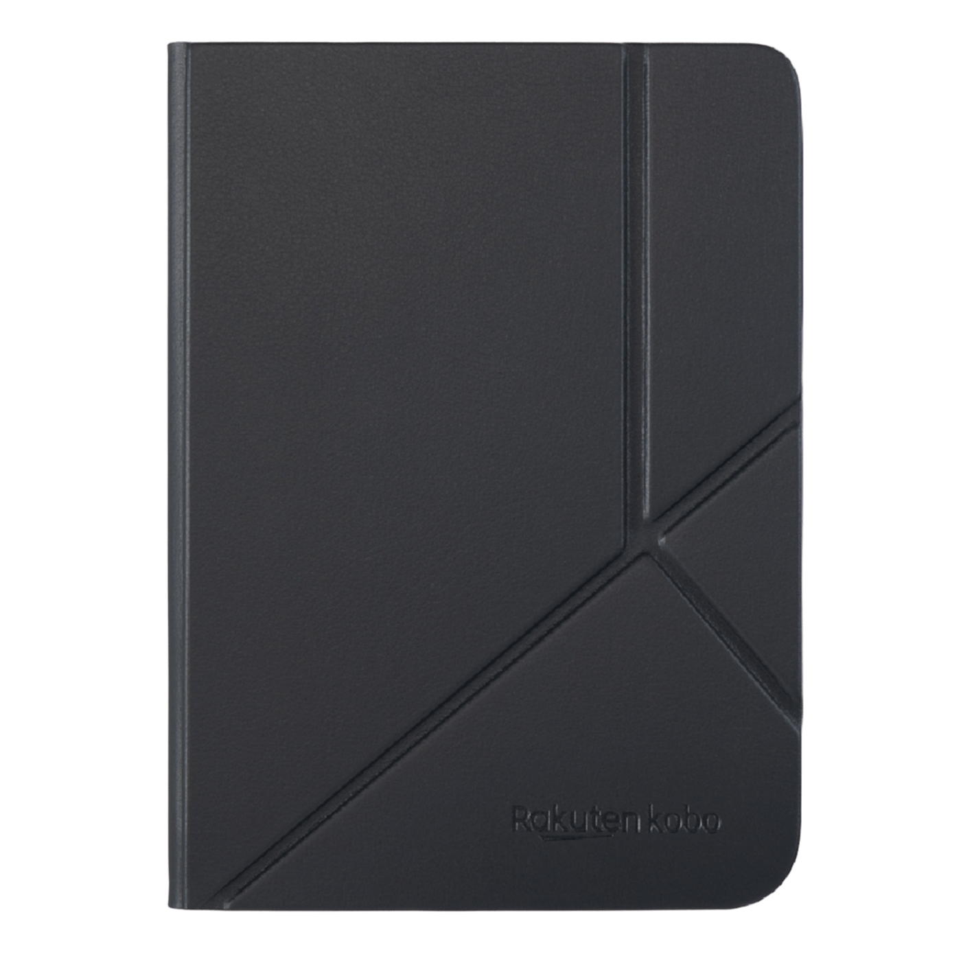 Kobo SleepCover för Kobo Clara Colour/BW