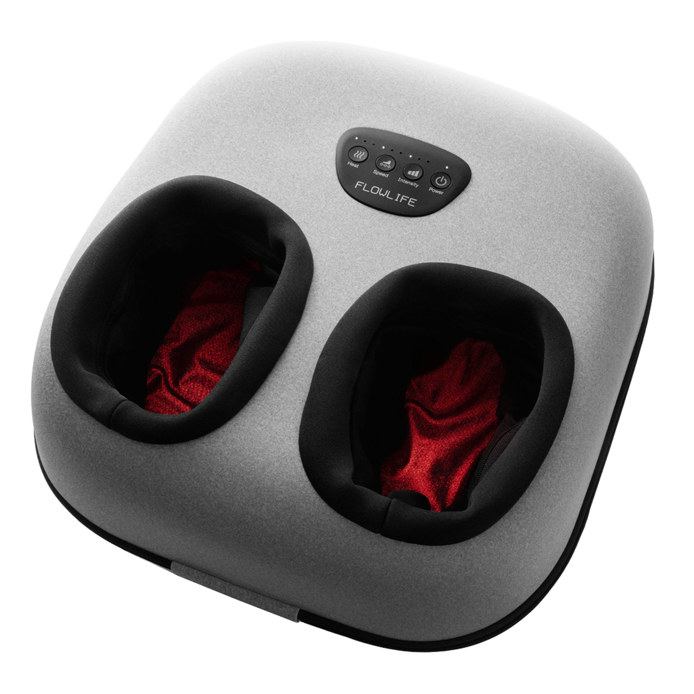 Flowlife Flowfeet Heat Fotmassage