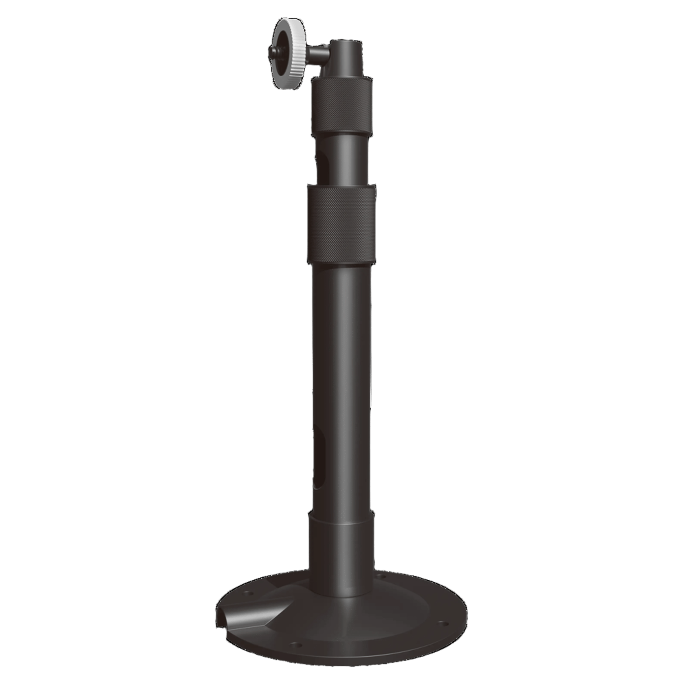 Segway Antenna Extension Kit för Navimow i105