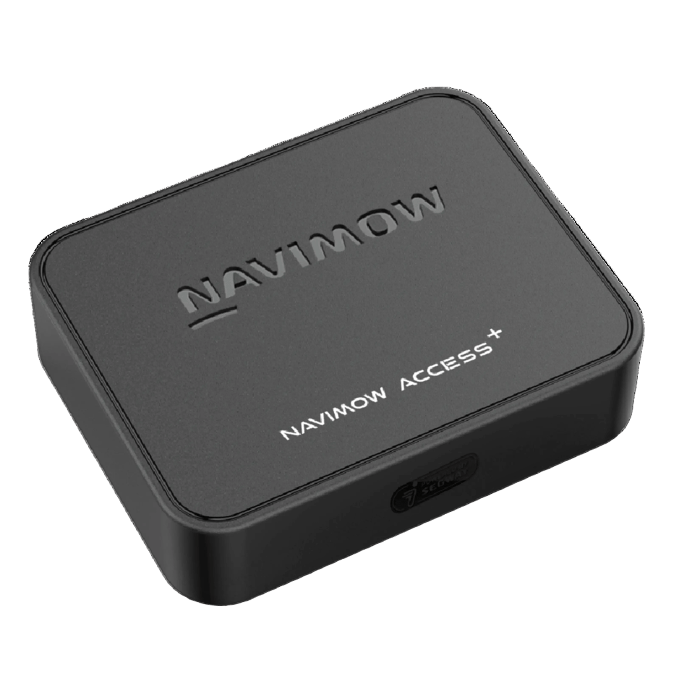 Segway Navimow Access+