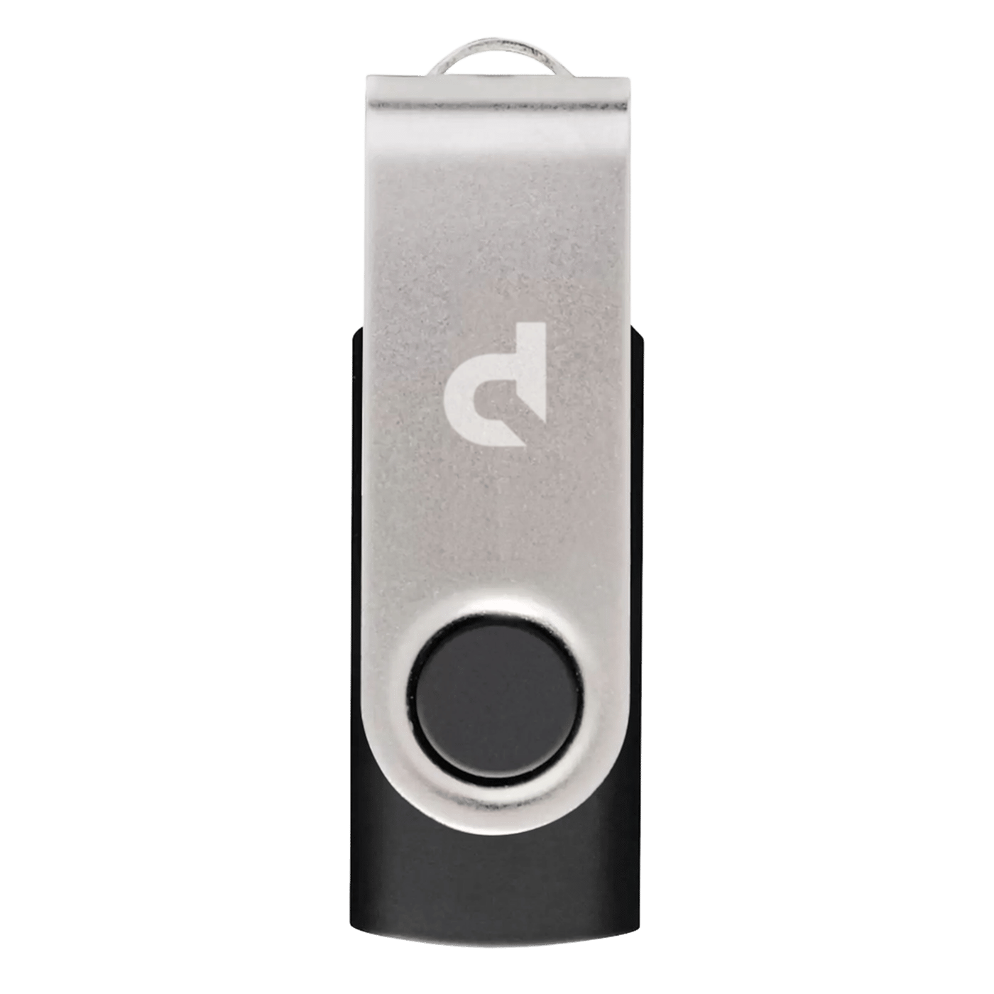 Plexgear USB-minne USB-A 16 GB