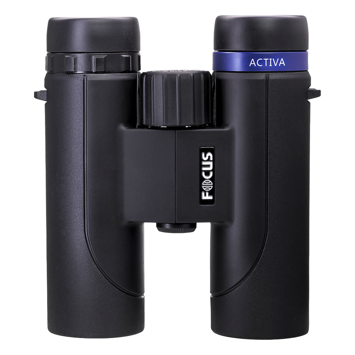Focus Sport Optics Activa 10x32 Kikare