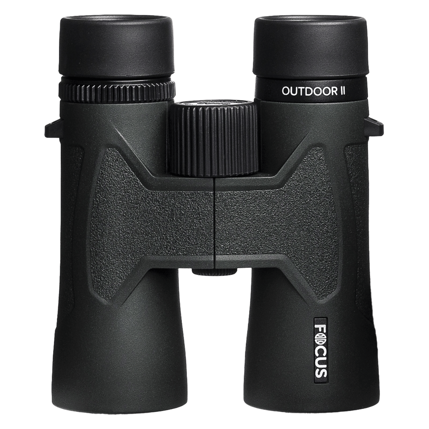 Focus Sport Optics Outdoor II 8x42 Kikkert