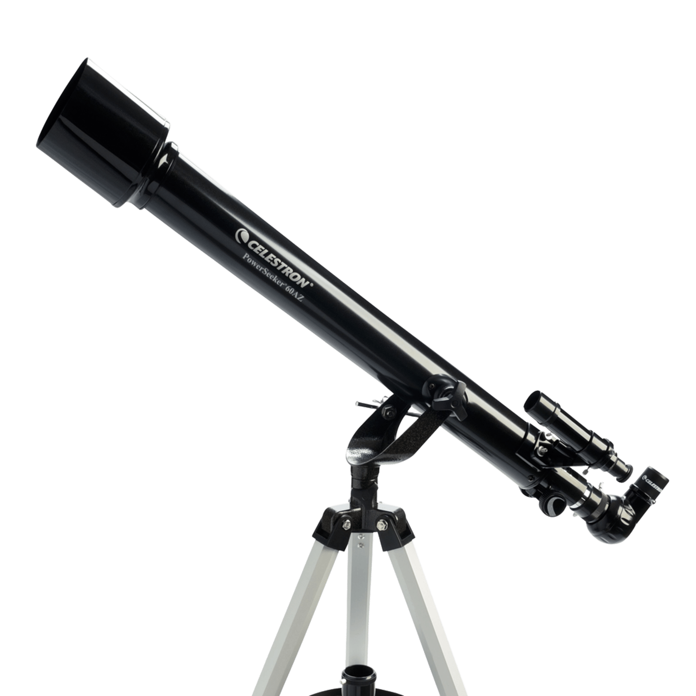Celestron Powerseeker 60 AZ Teleskop