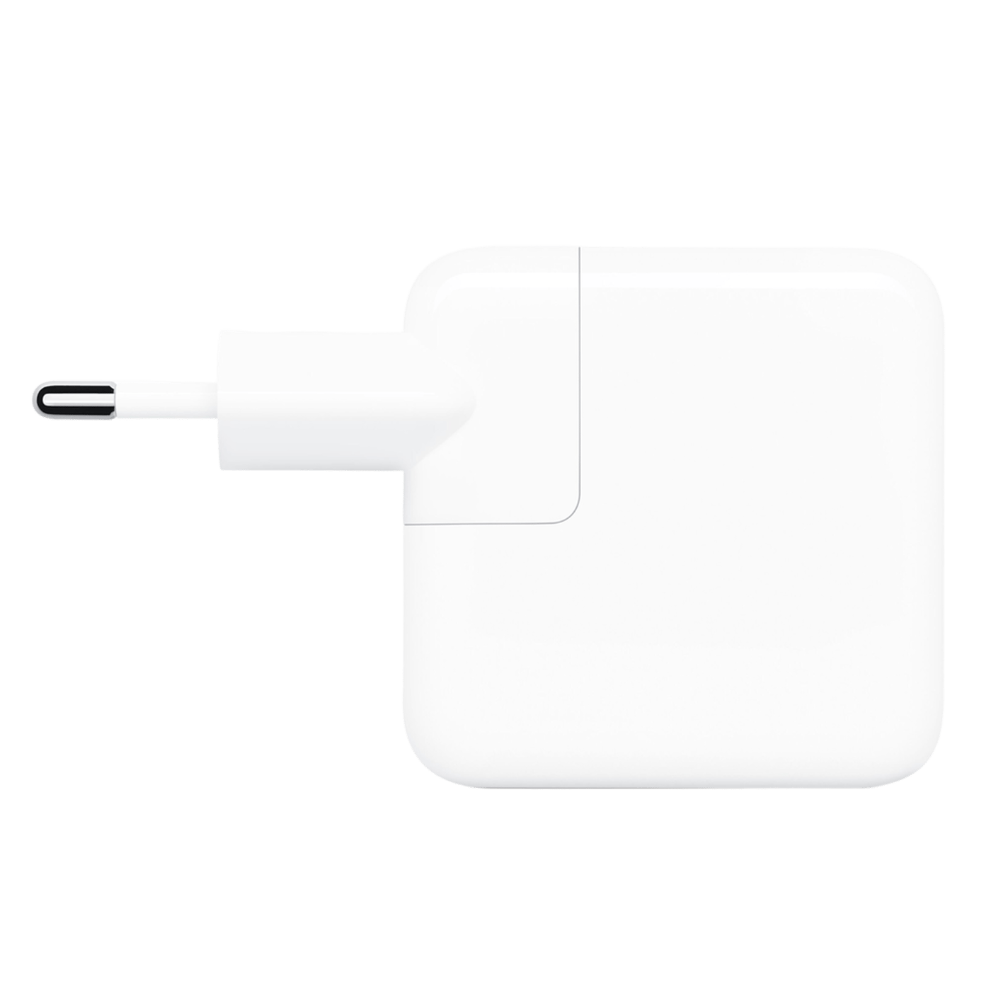 Apple 30 W USB-C-strömadapter