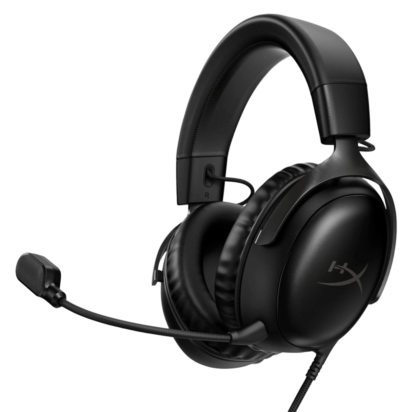 HyperX HyperX Cloud III Gamingheadset