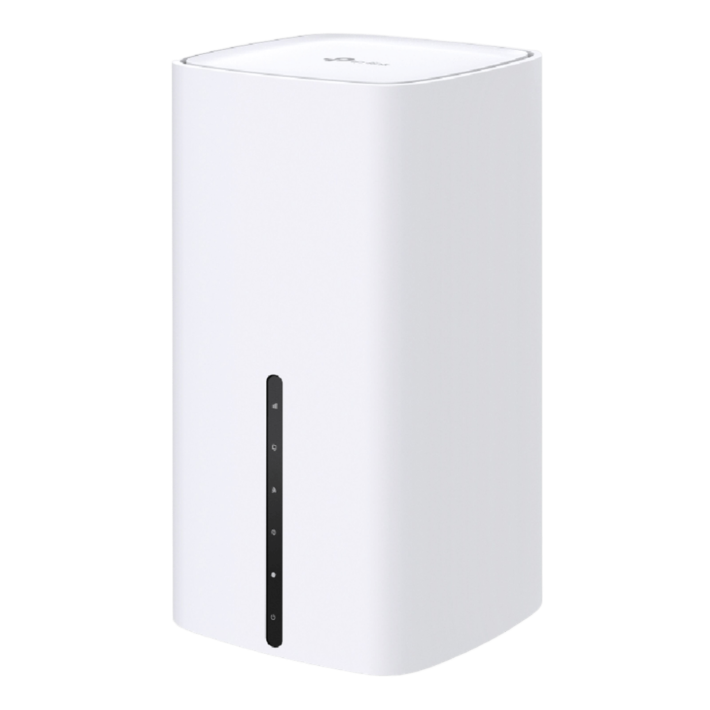 TP-Link Archer NX200 Trådløs 5G-ruter AX1800
