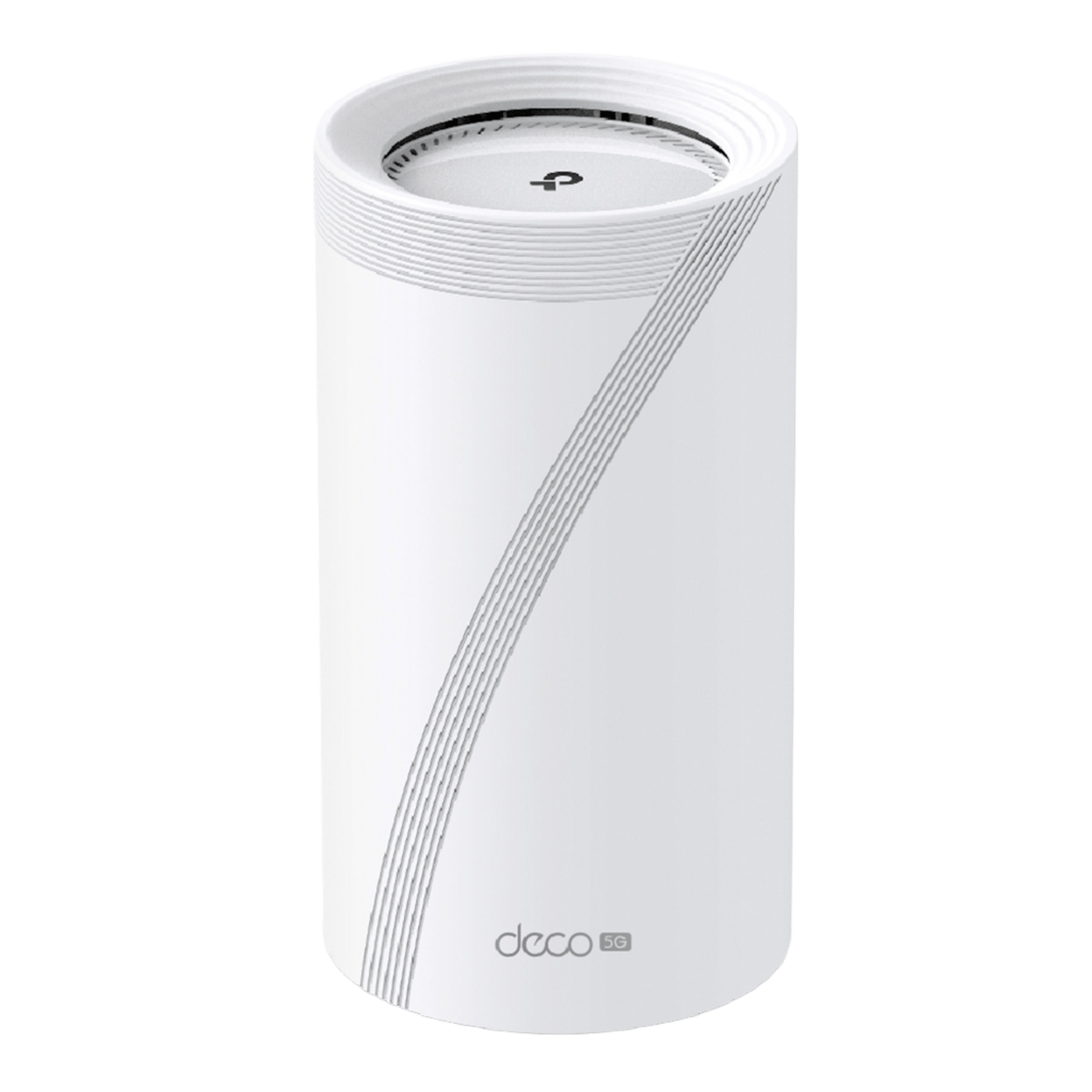 TP-Link Deco BE65-5G mesh-nod BE9300 1-pack