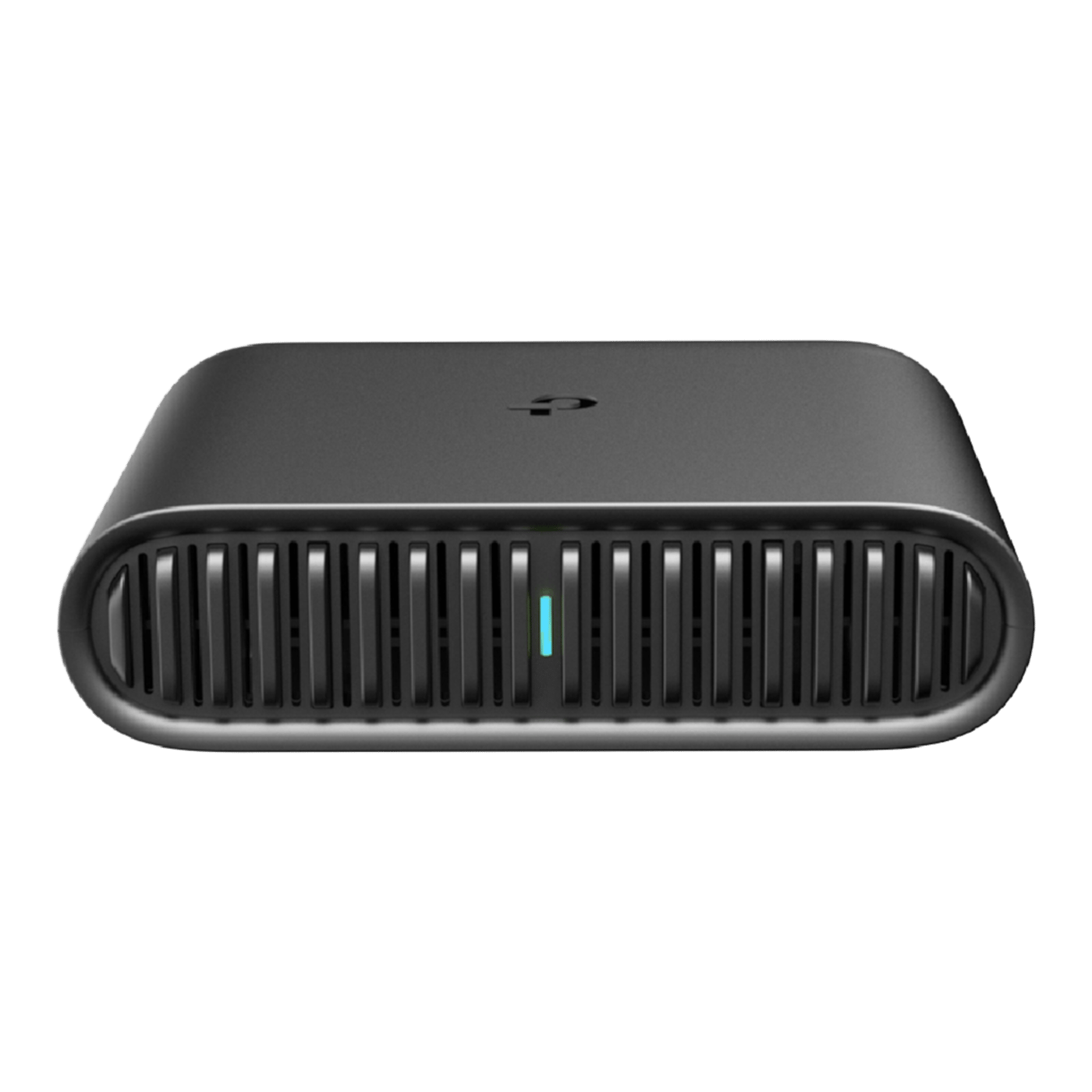 TP-Link TL-WR1502X reserouter AX1500 Wifi 6