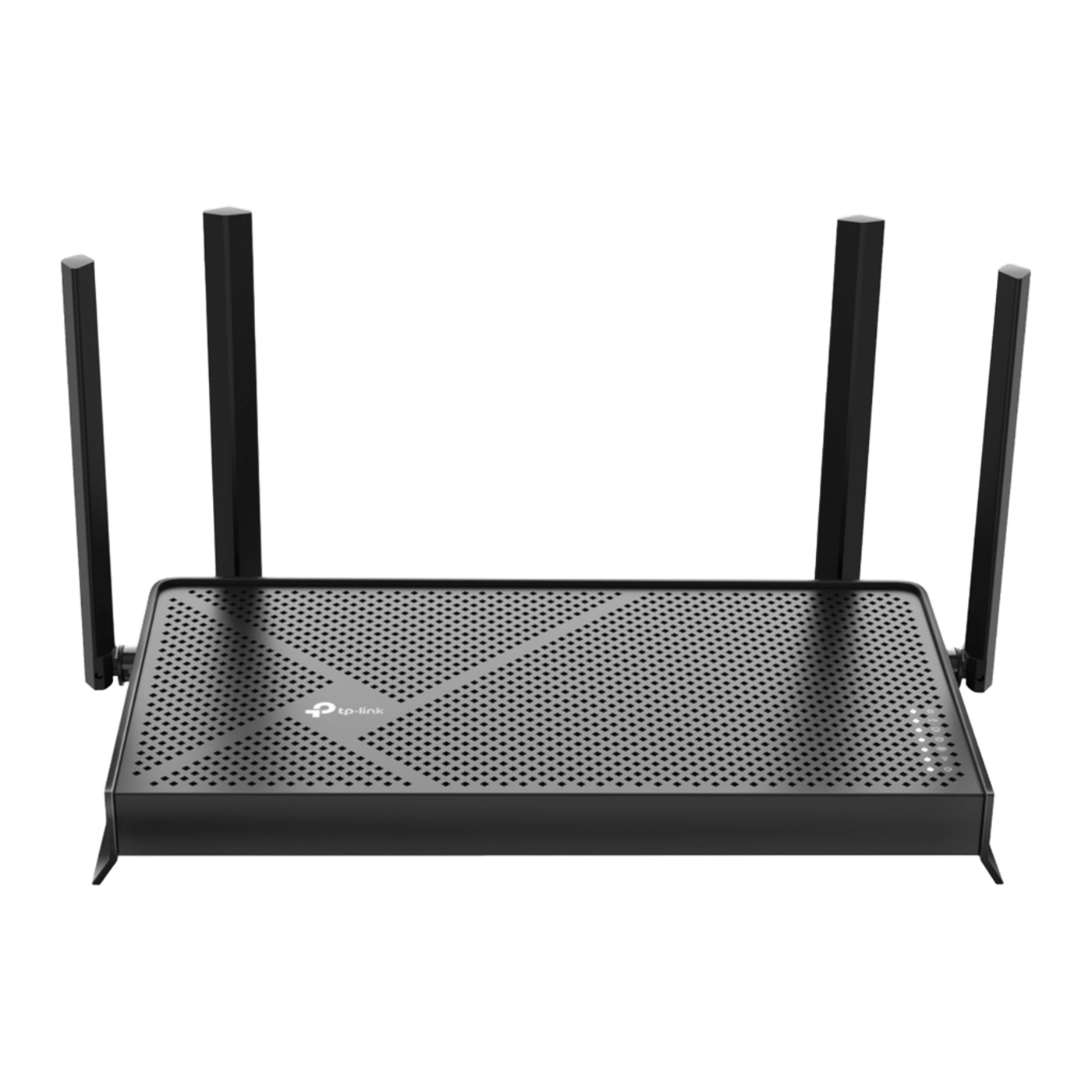 TP-Link Archer BE230 Trådløs ruter med Wifi 7 BE3600