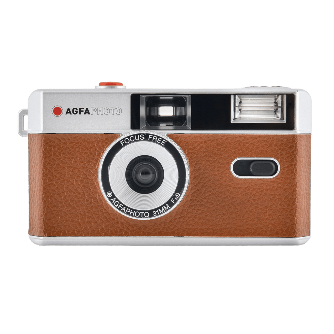 AgfaPhoto Analog kamera 35 mm