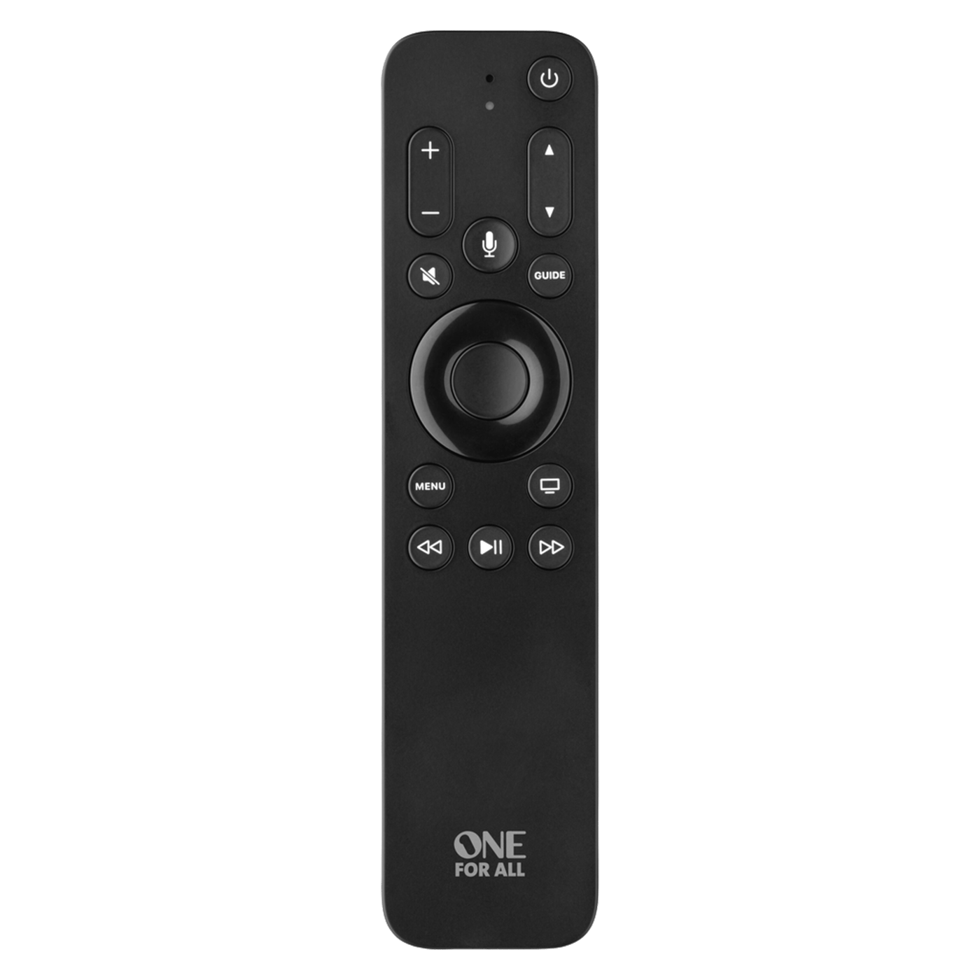 One For All One For All Apple TV Remote - Fjernkontroll