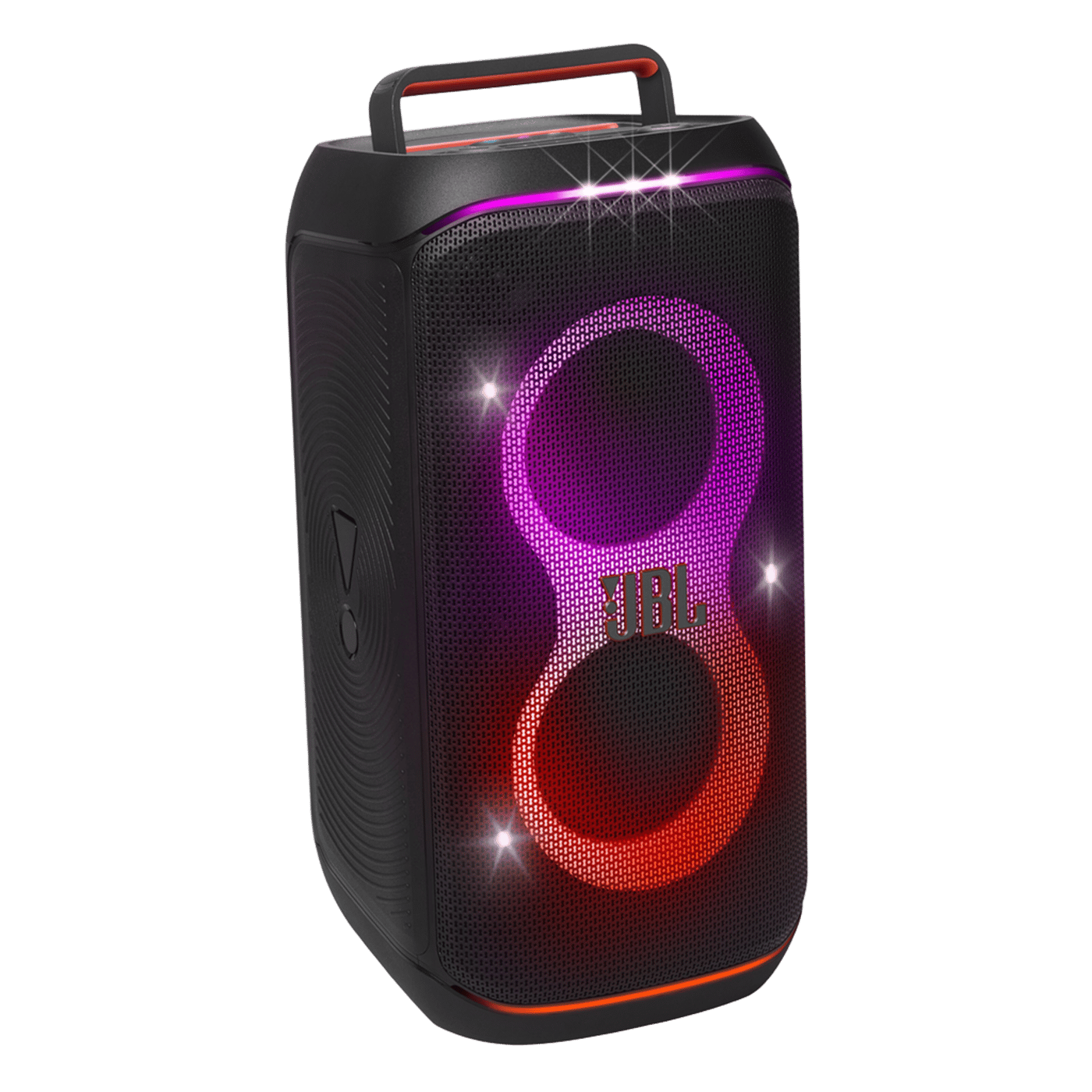 JBL PartyBox Club 120