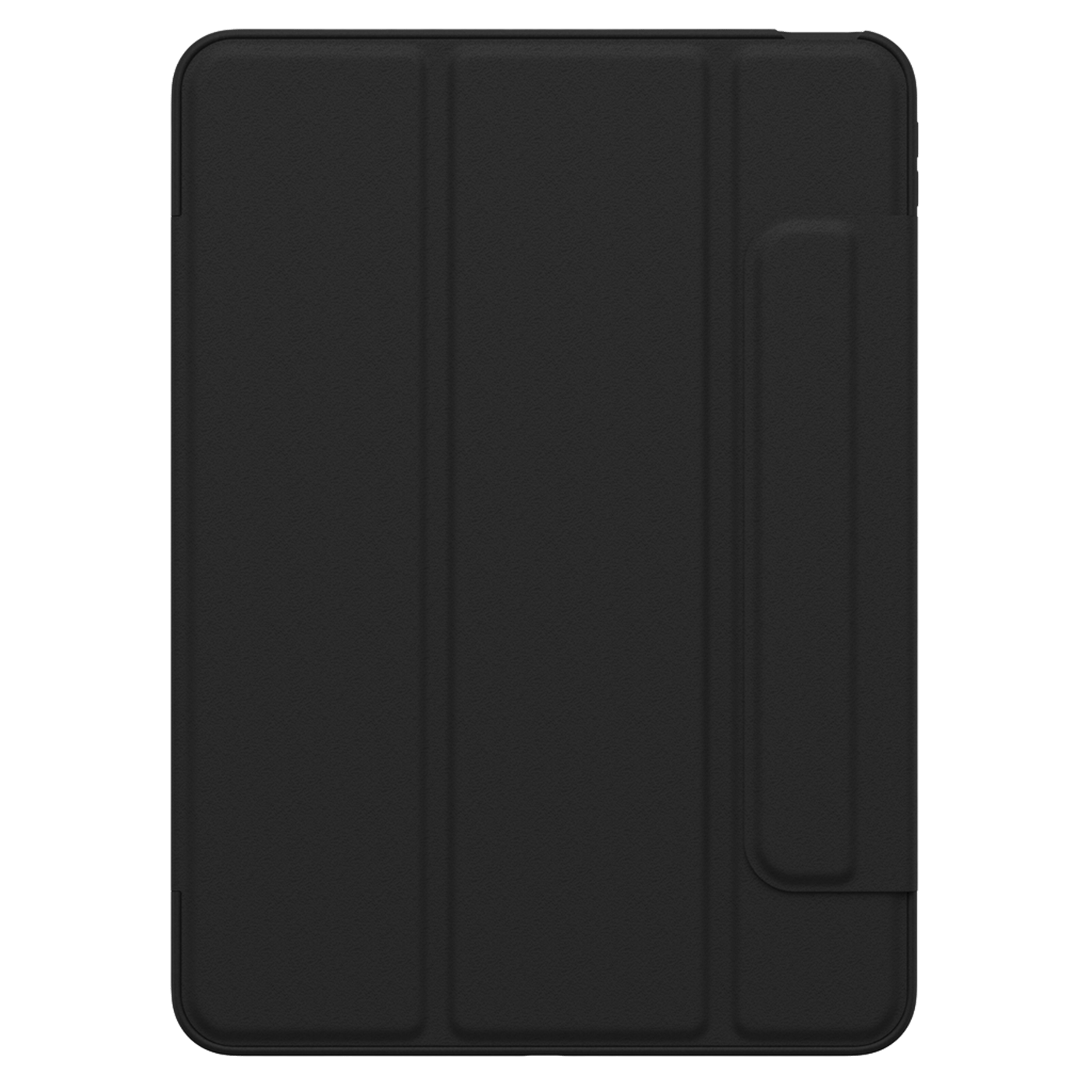 Otterbox Symmetry Folio för iPad Air 11" (M2, M3, M4)