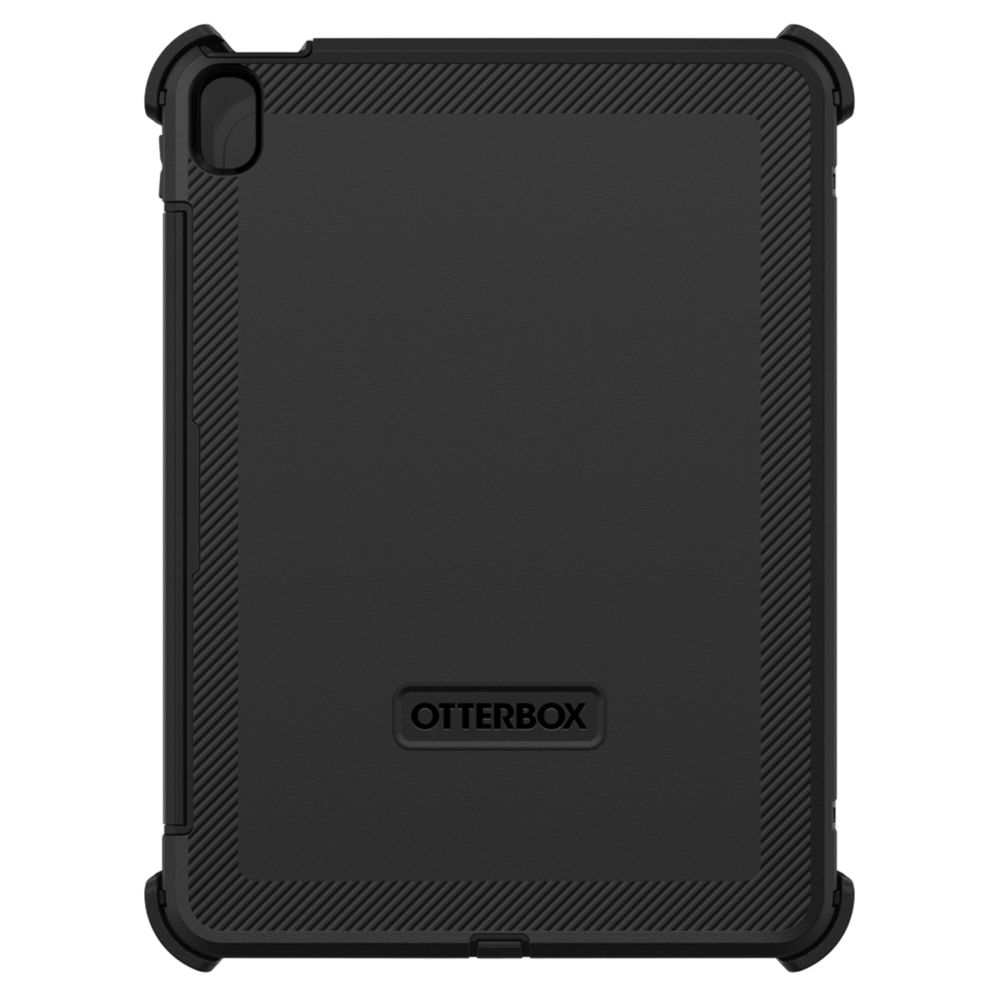 Otterbox Defender Fodral för iPad Air 11" (M2, M3, M4)