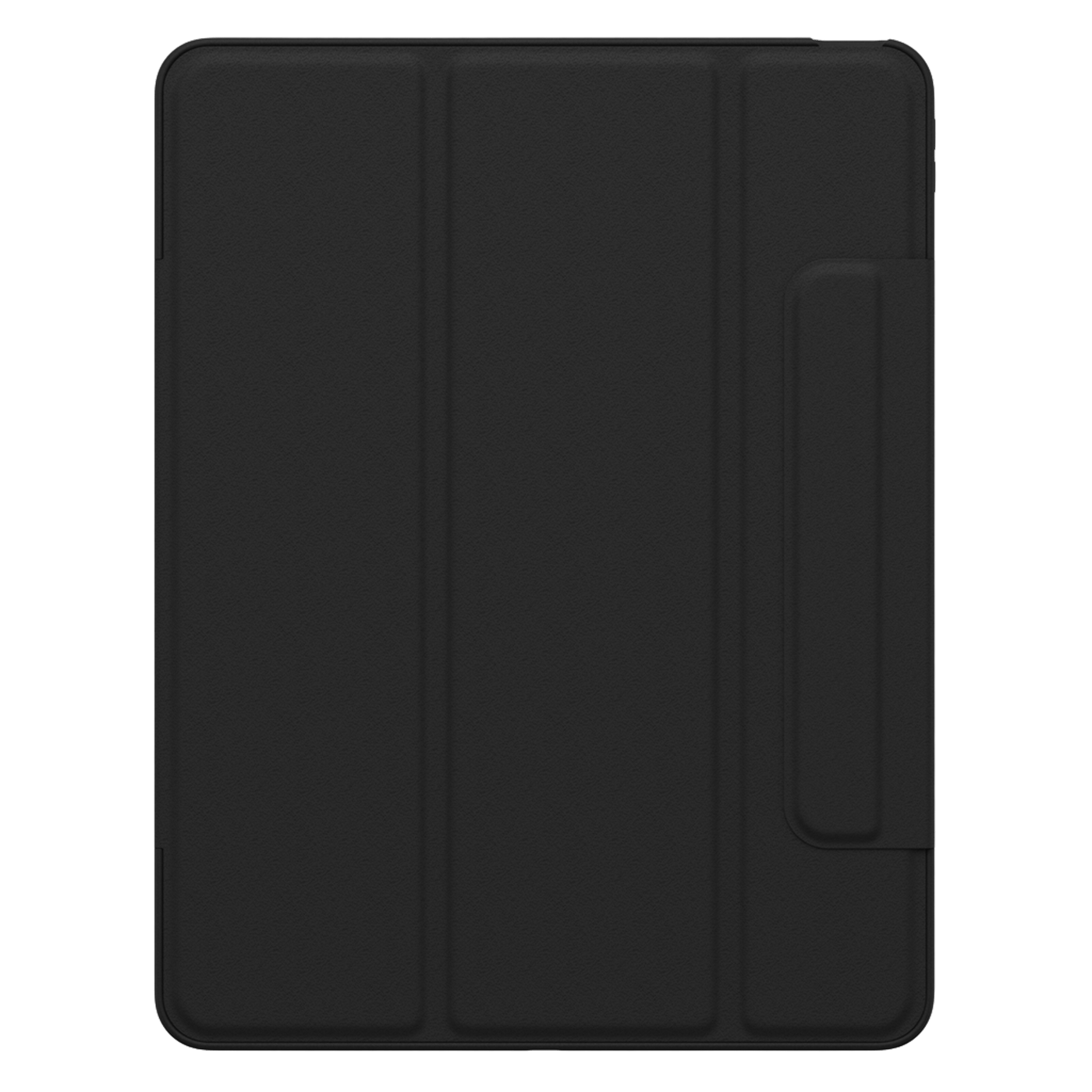 Otterbox Symmetry Folio för iPad Air 13" (M2, M3, M4)