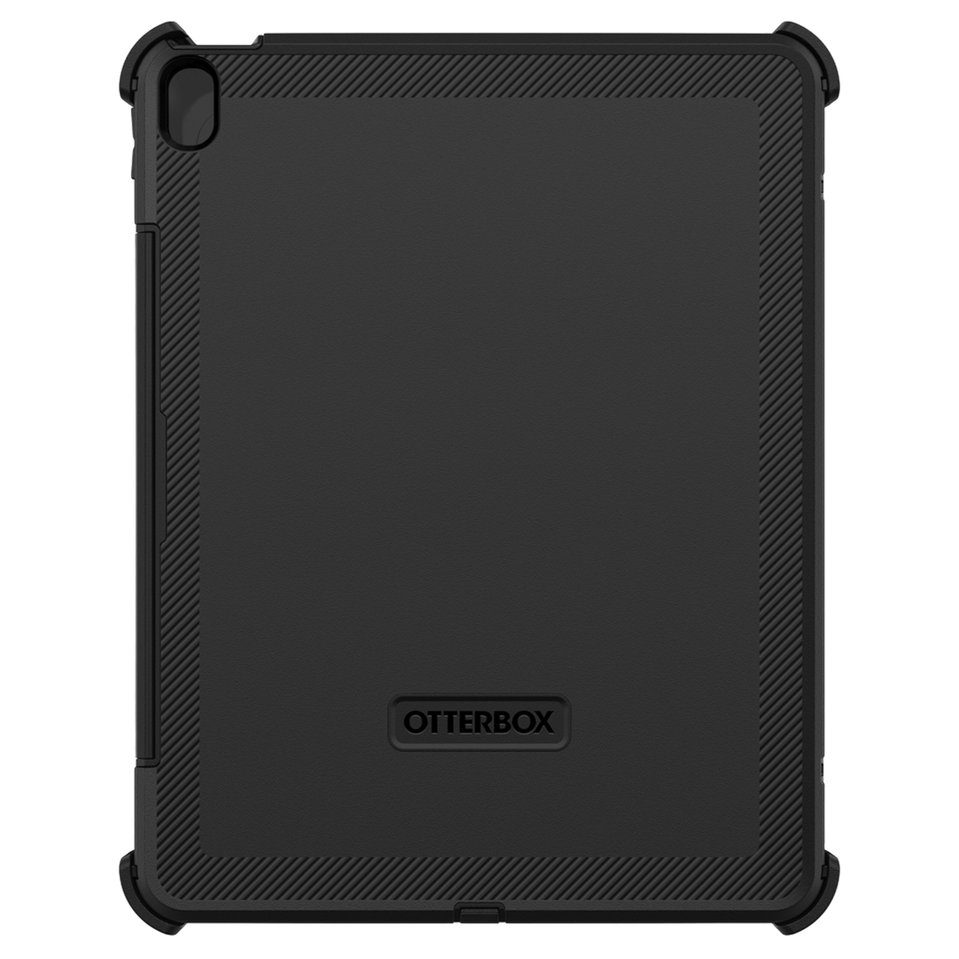 Otterbox Defender Etui for iPad Air 13" (M2, M3, M4)