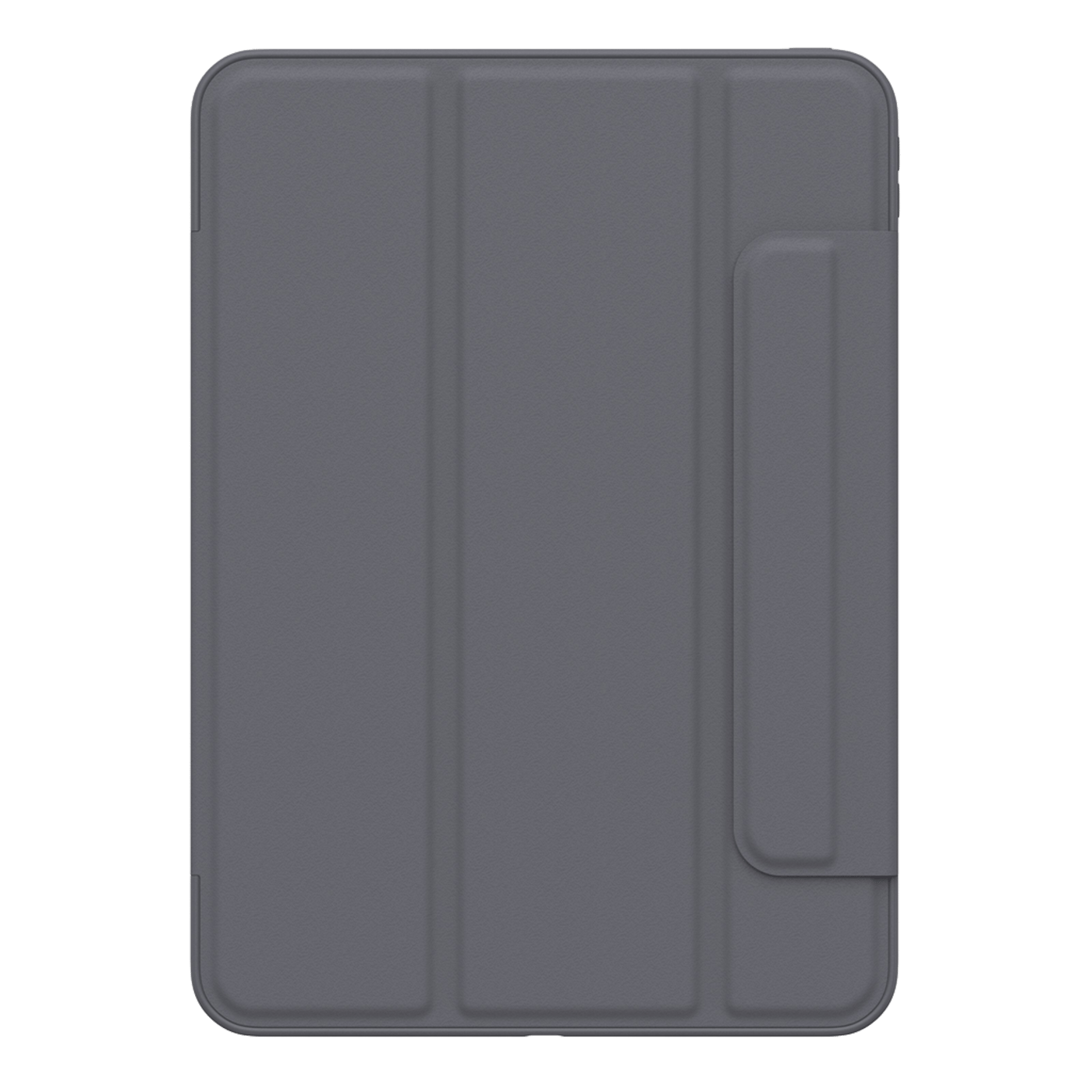 Otterbox Otterbox Symmetry Folio Etui for iPad Pro 11" (M4)