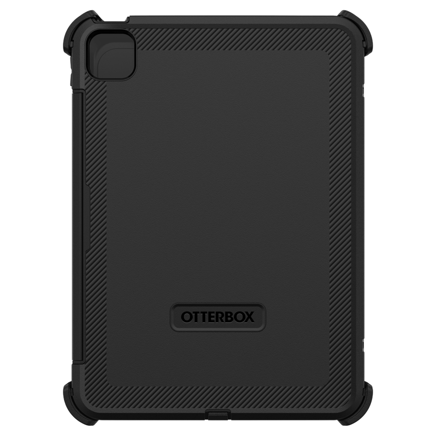 Otterbox Defender Fodral för iPad Pro 11" (M4)