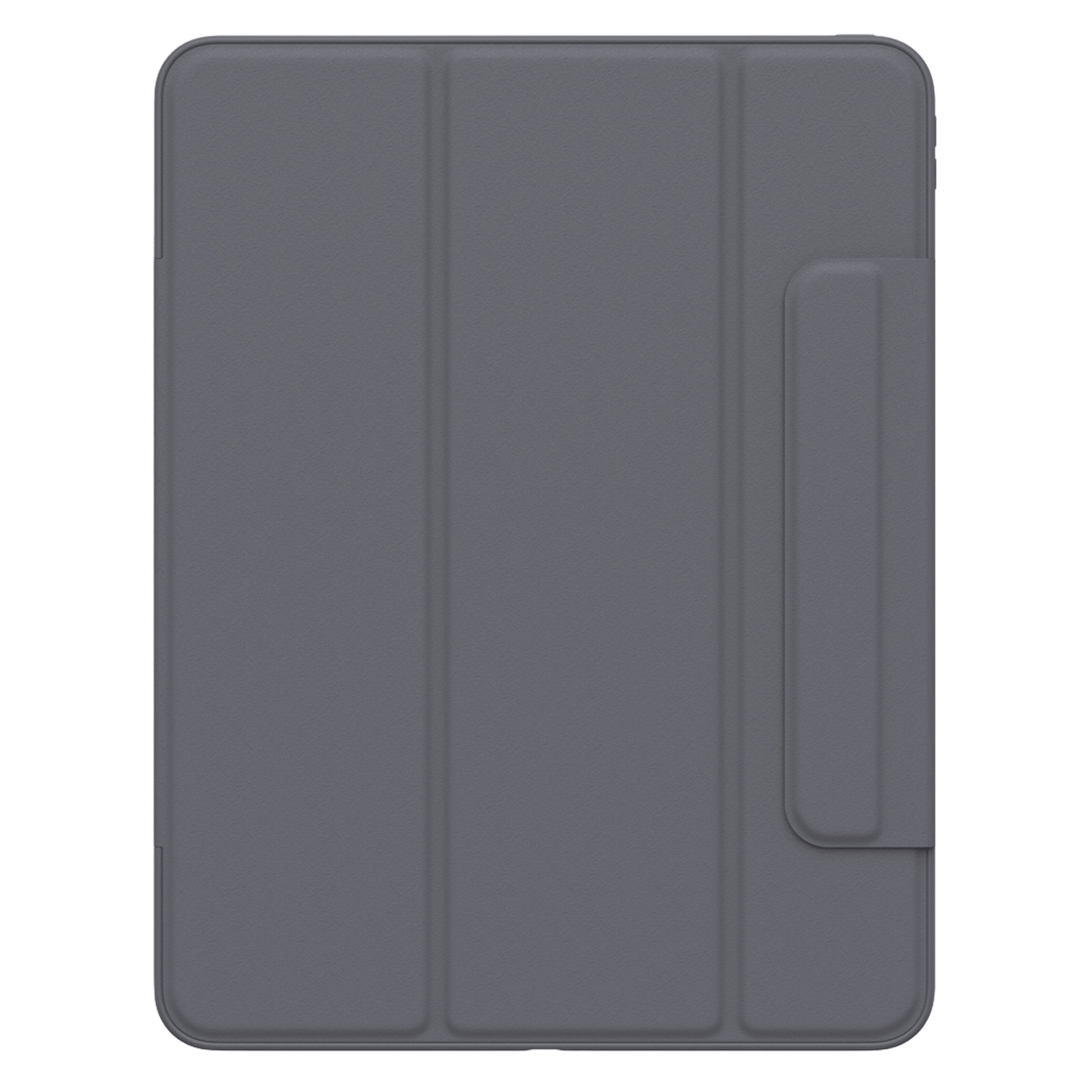Otterbox Symmetry Folio fodral för iPad Pro 13" (M4, M5)