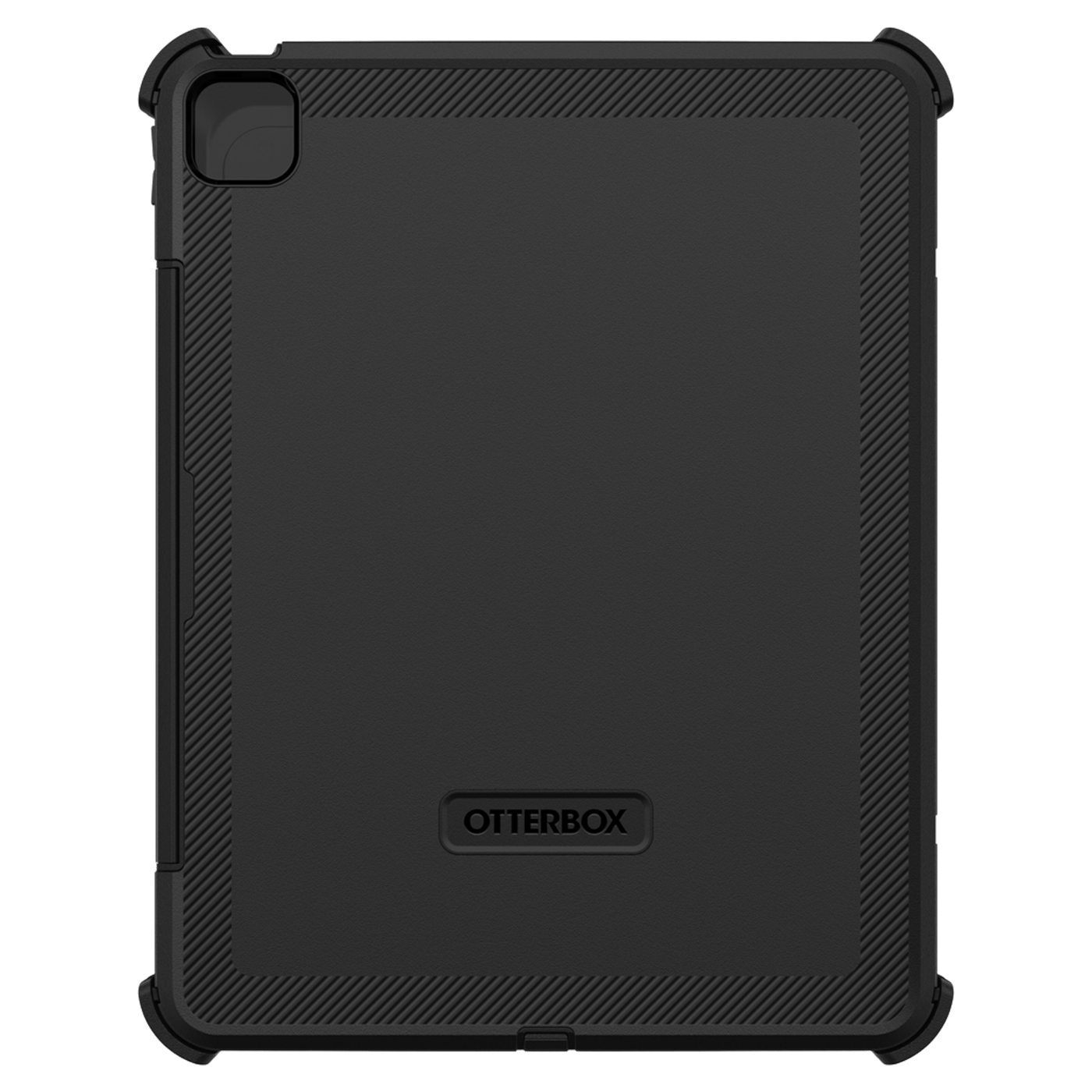 Otterbox Defender Fodral för iPad Pro 13" (M4, M5)