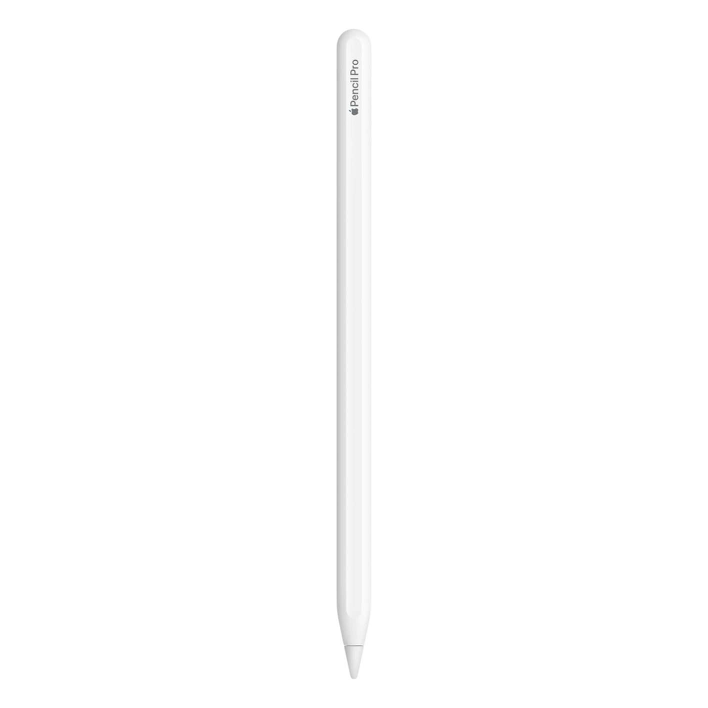 Apple Pencil Pro (2024)