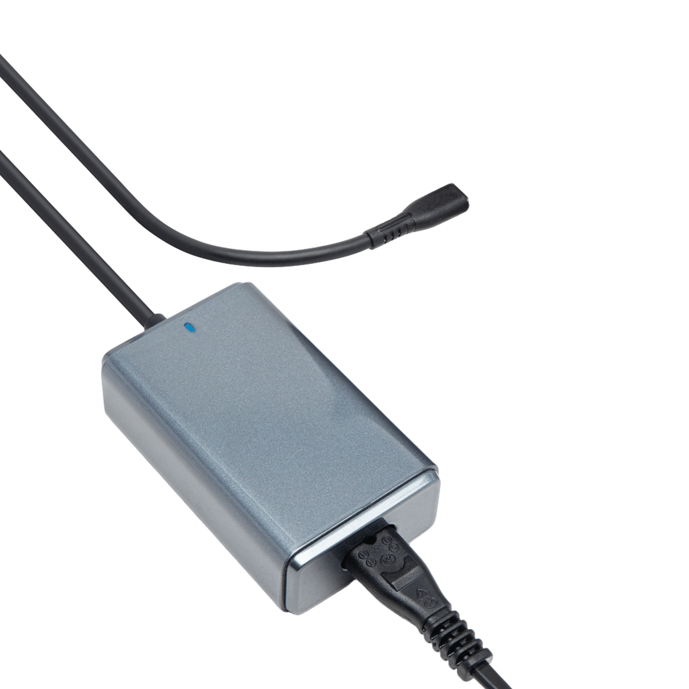Plexgear Kompakt laptop-lader 65 W