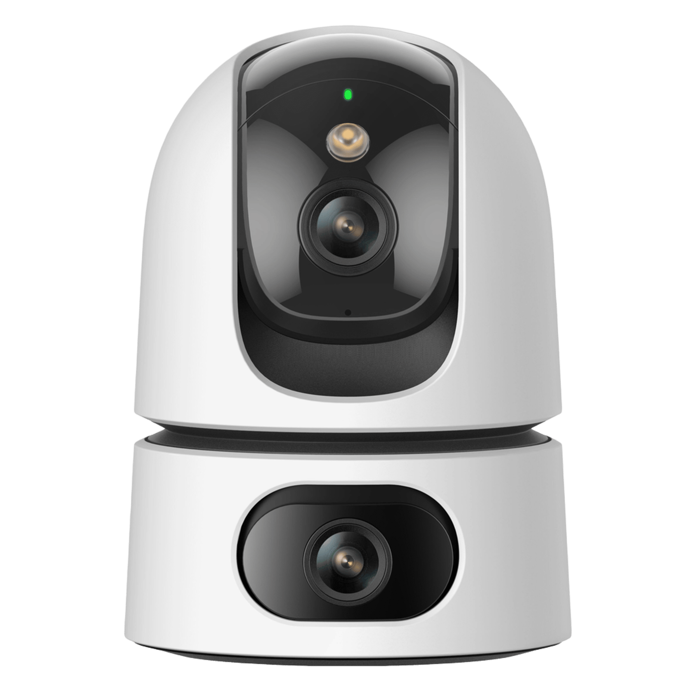 Imou Ranger Dual övervakningskamera 6MP
