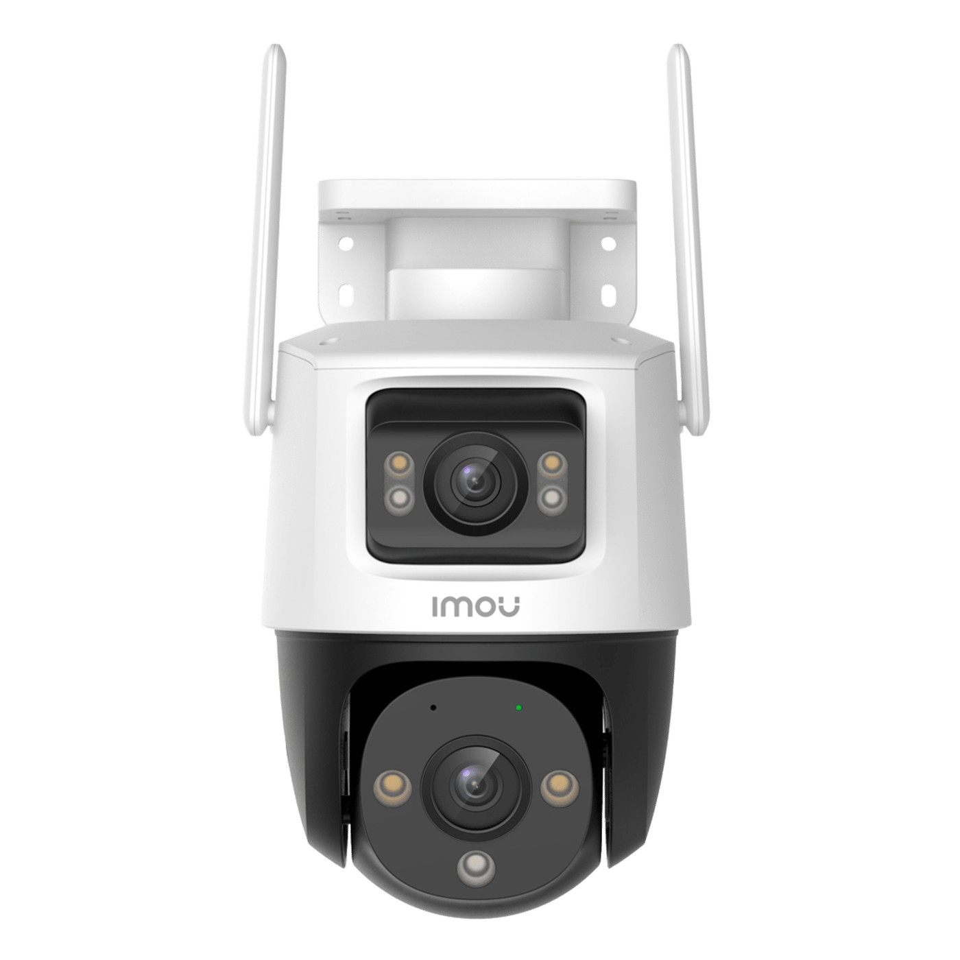 Imou Cruiser Dual Overvåkingskamera 6 MP