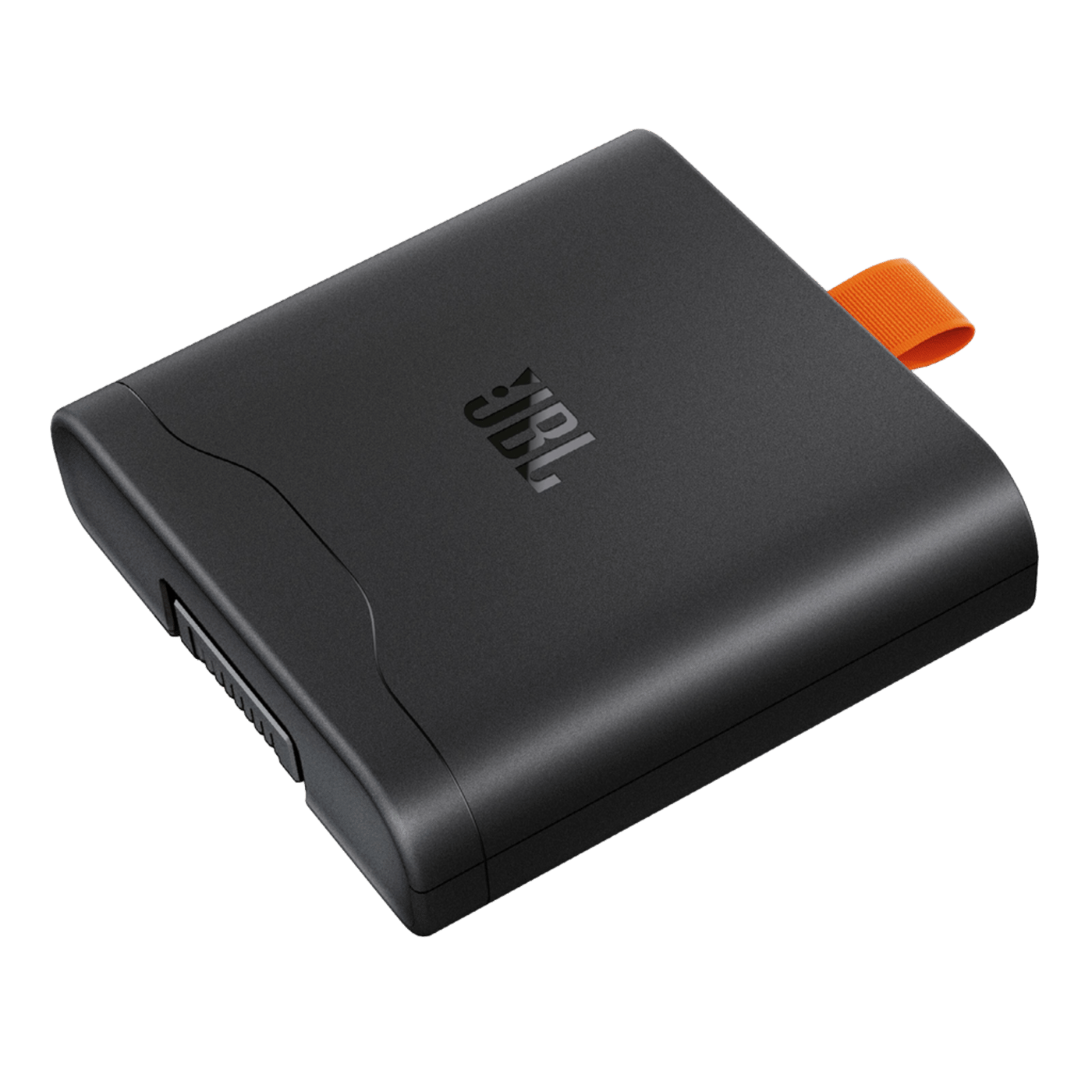 JBL Erstatningsbatteri til Høyttaler