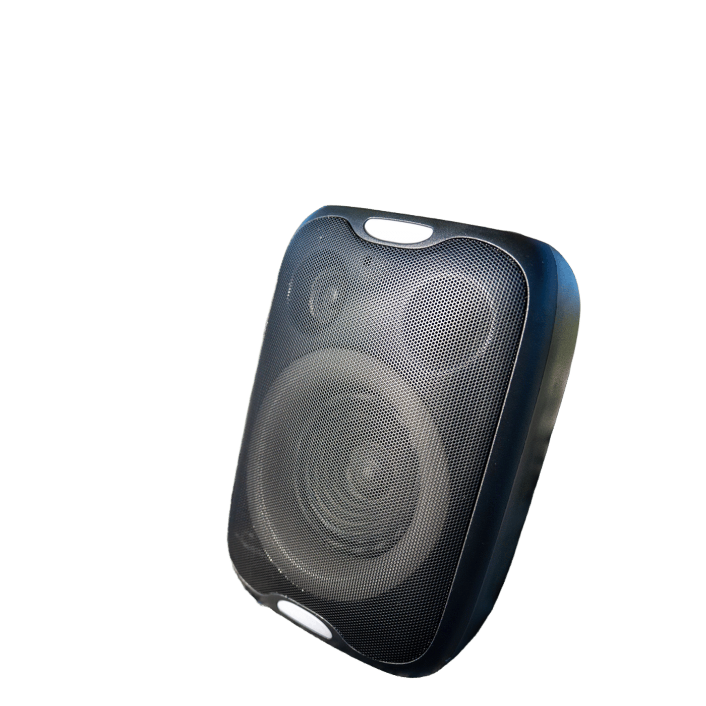 Nomadelic Boombox Loud 710