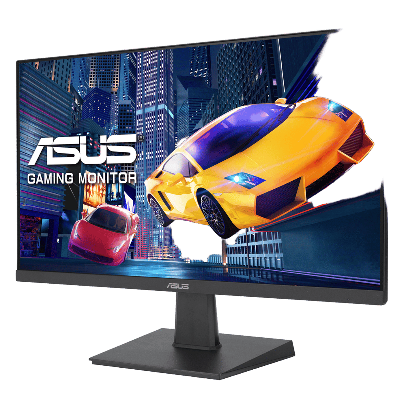 Asus VA24EHF Gaming Monitor Full HD 100 Hz 24”
