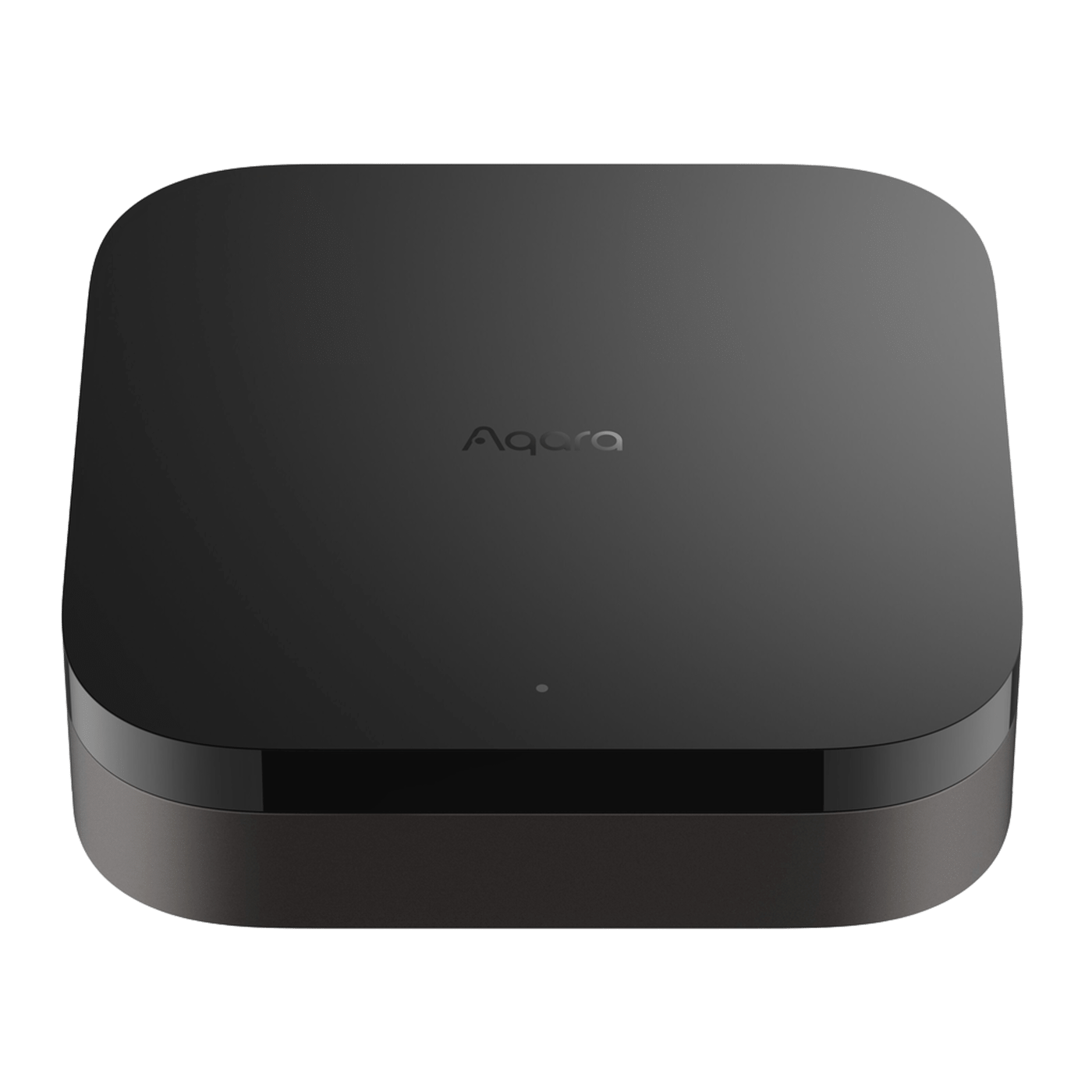Aqara Hub M3 Smarta hem-controller