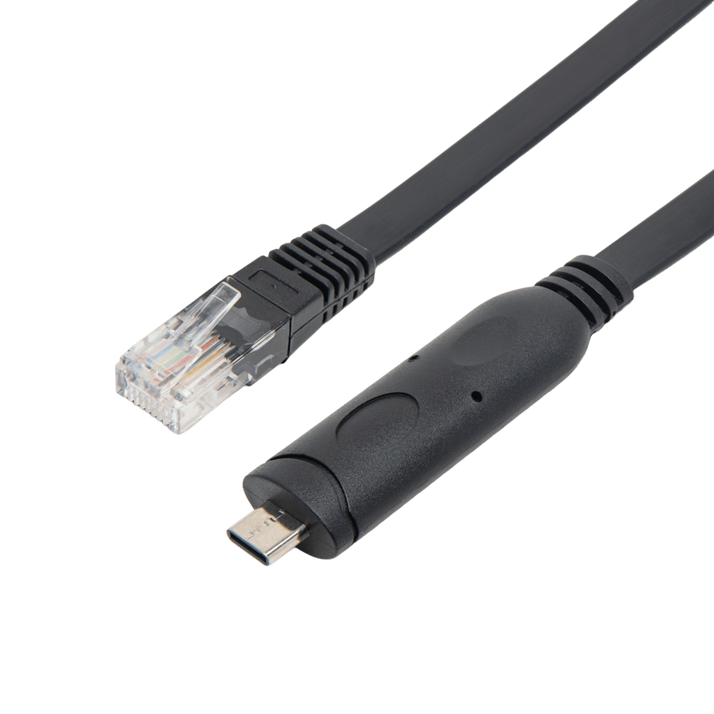 Luxorparts Konsolkabel USB-C
