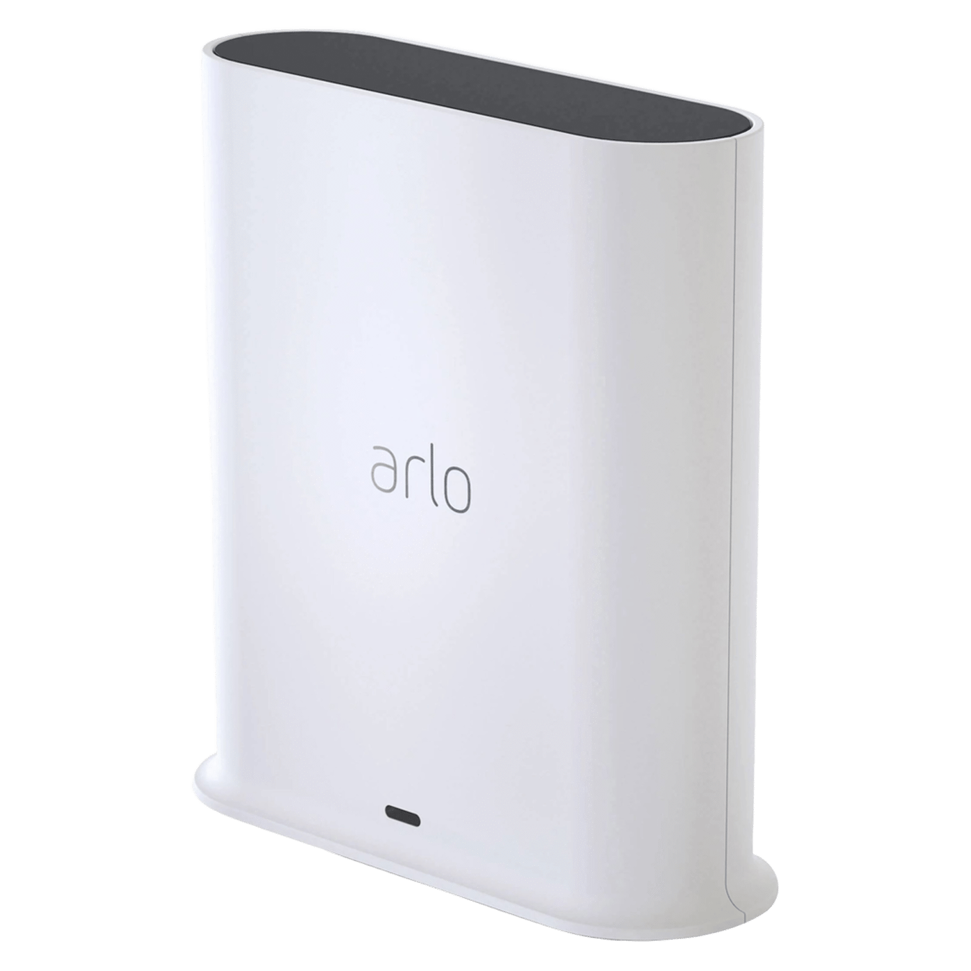Arlo Ultra SmartHub Basstation för Arlo-kameror