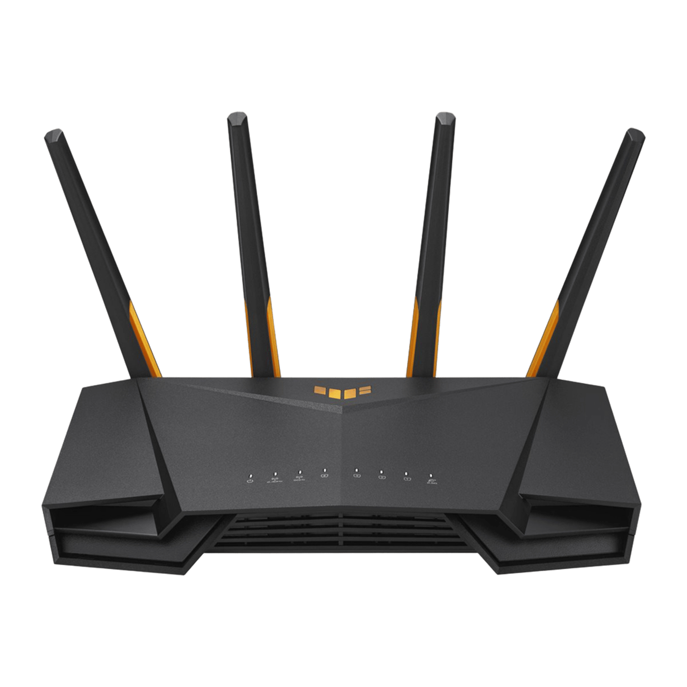Asus TUF Gaming AX4200