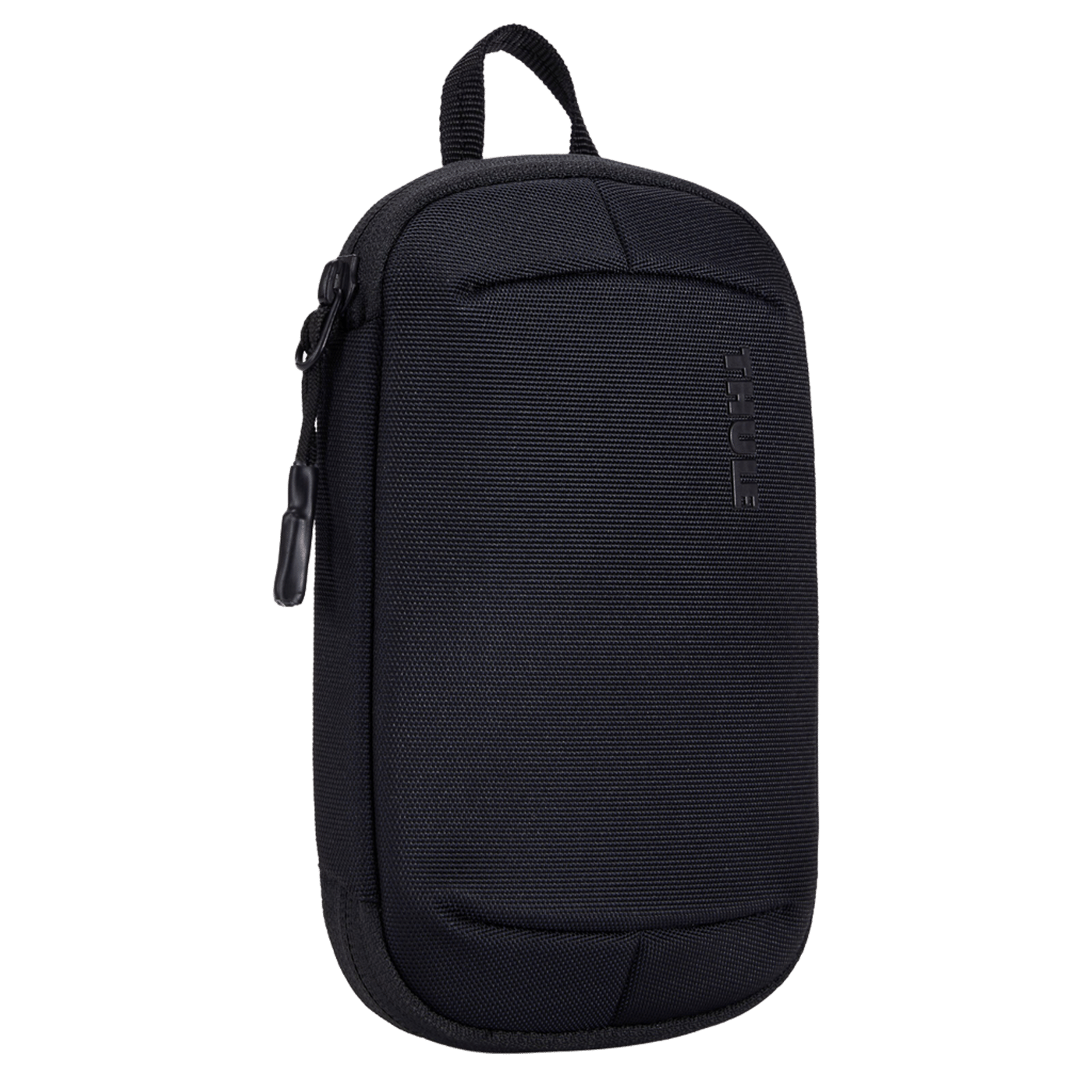Thule Subterra 2 Powershuttle Mini Svart