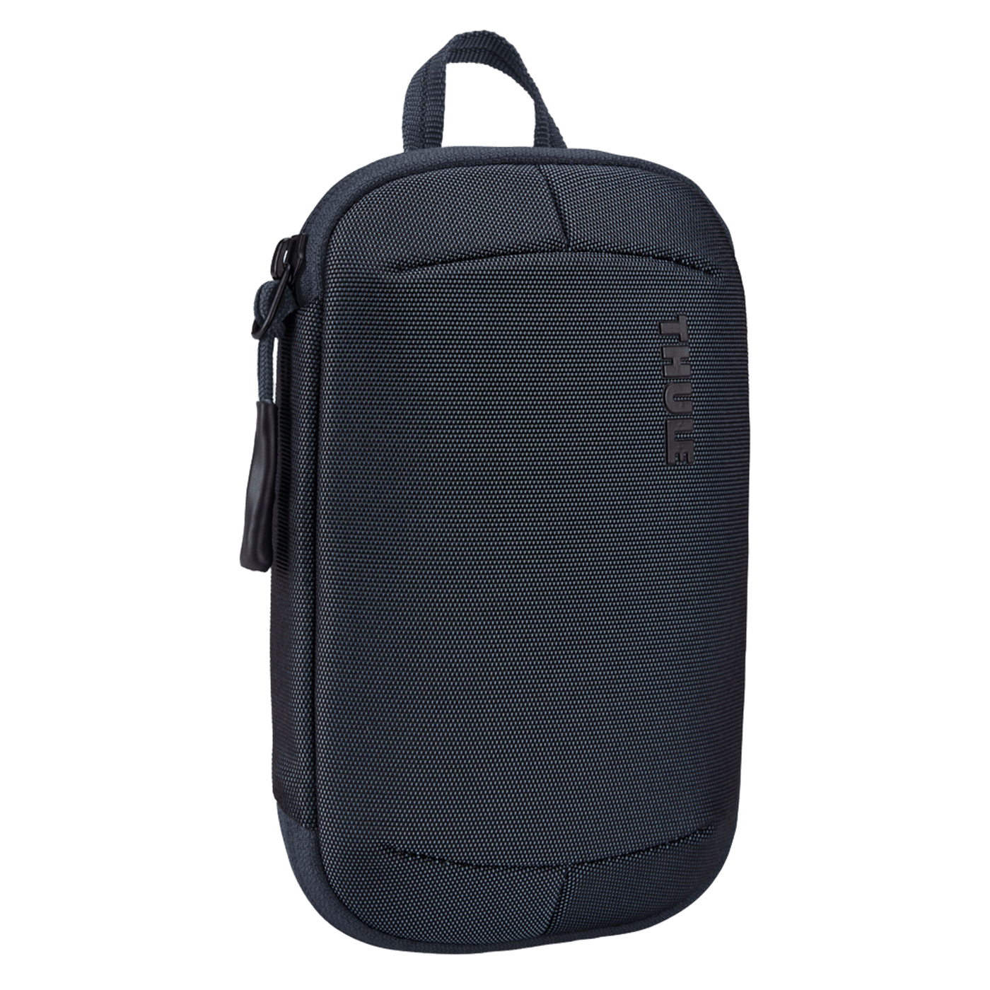 Thule Subterra 2 Powershuttle Mini Dark Slate