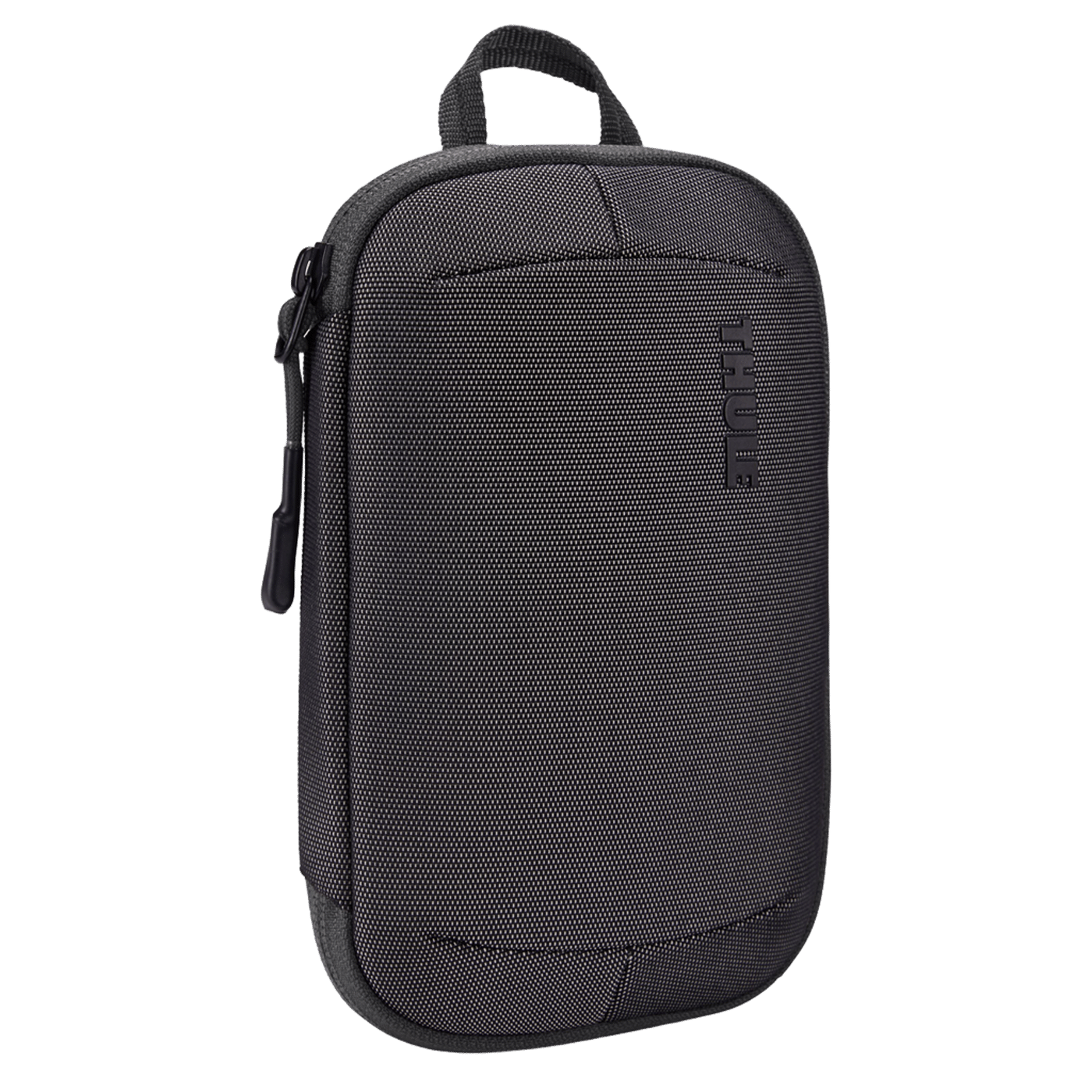 Thule Subterra 2 Powershuttle Mini Vetiver Gray