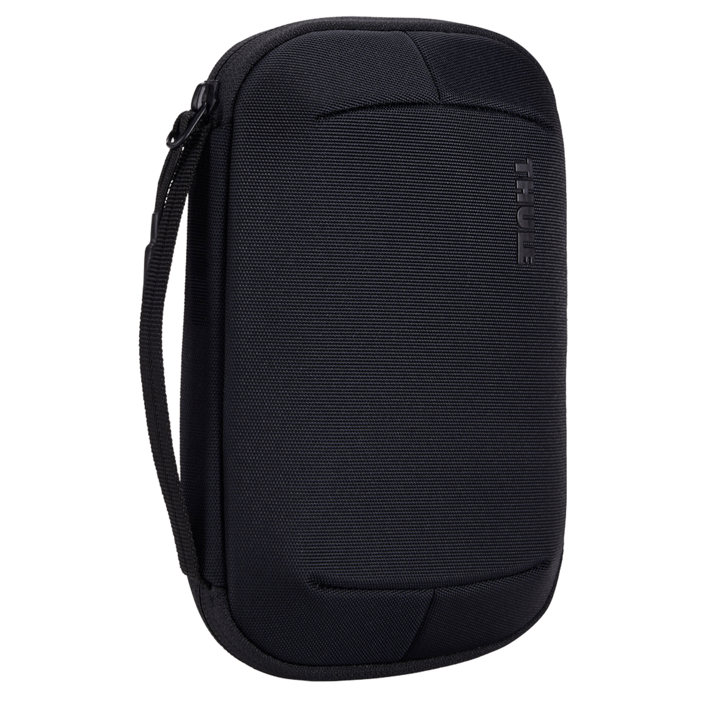 Thule Subterra 2 Powershuttle Medium Svart