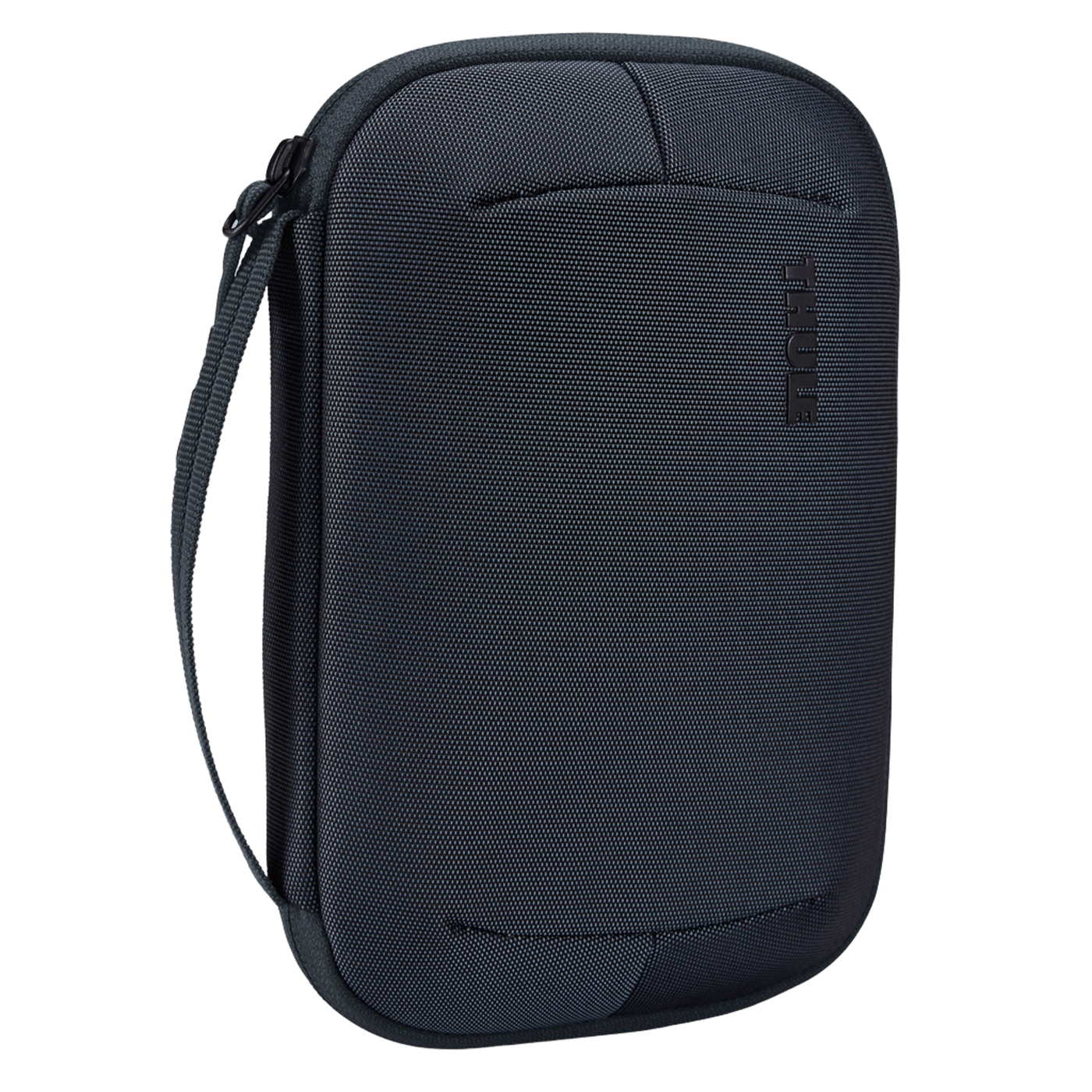 Thule Subterra 2 Powershuttle Medium Dark Slate