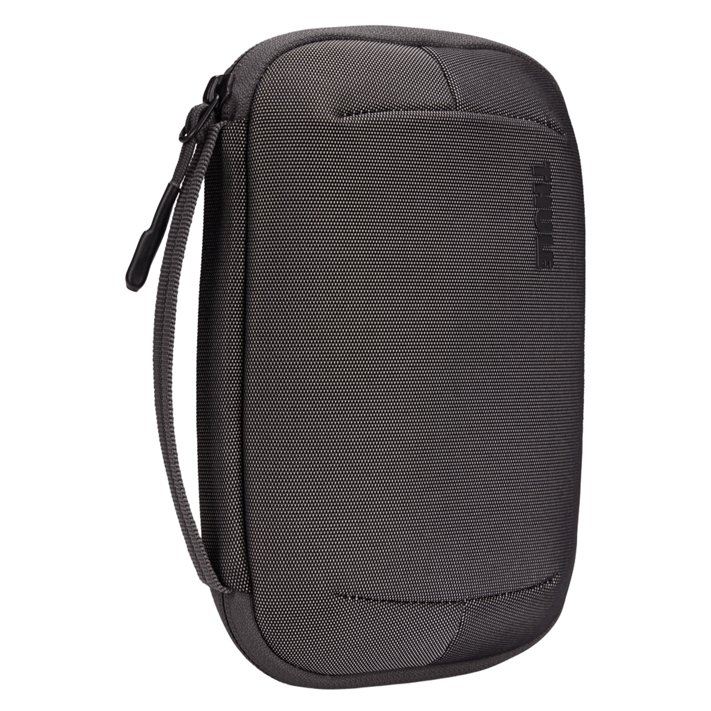 Thule Subterra 2 Powershuttle Medium Vetiver Gray