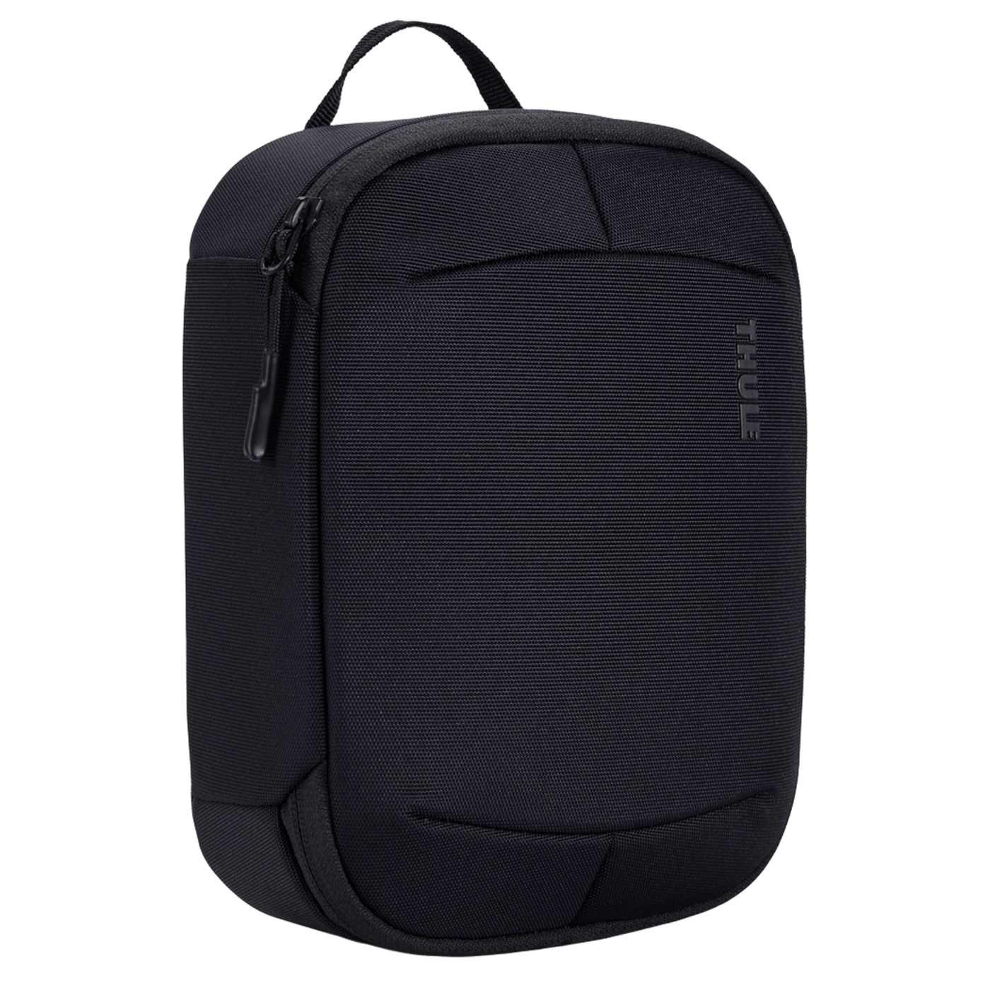 Thule Subterra 2 Powershuttle Plus Svart