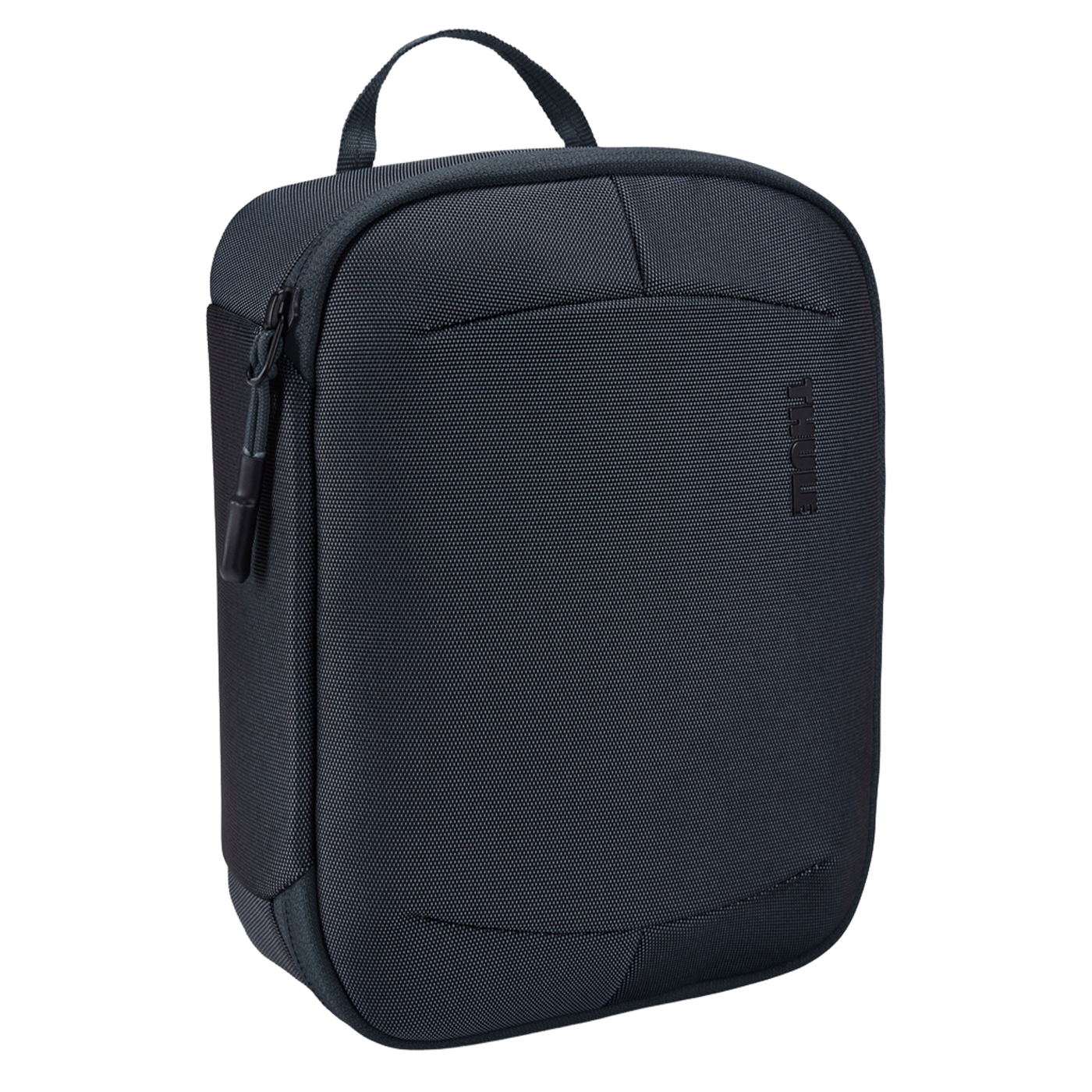 Thule Subterra 2 Powershuttle Plus Dark Slate