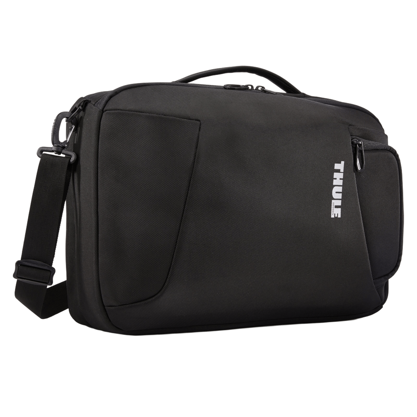 Thule Accent Convertible 17 l