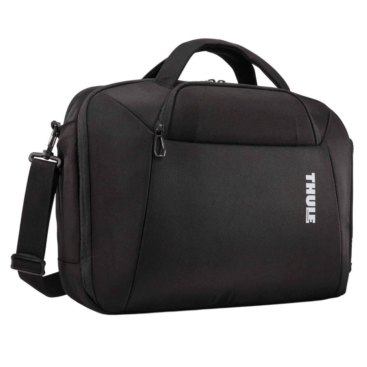 Thule Accent Laptop Bag 17 l