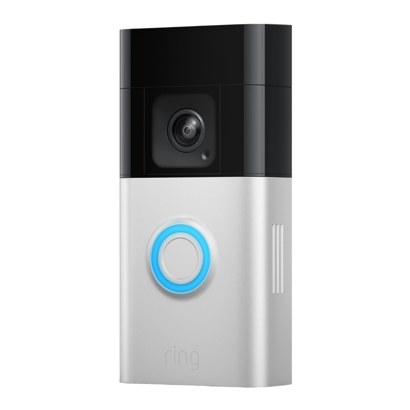 Ring Battery Video Doorbell Pro