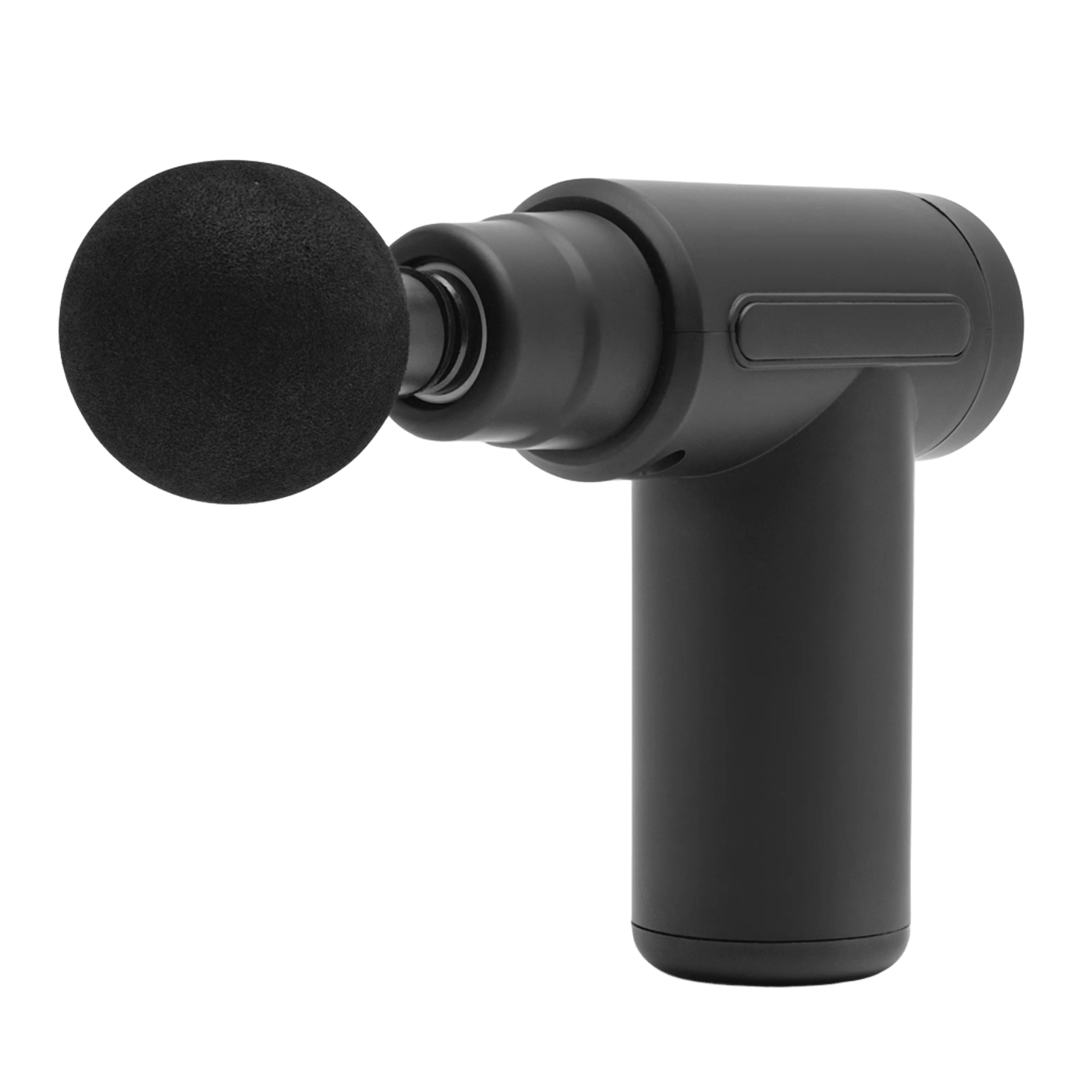 Rubicson Massagepistol Mini