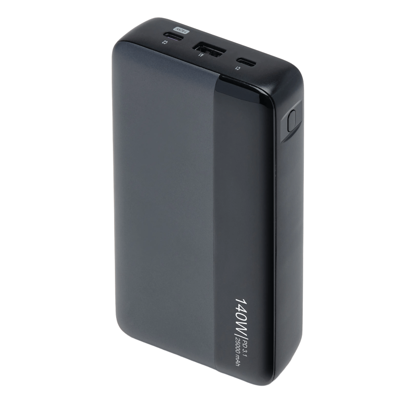 Linocell Powerbank 25 000 mAh