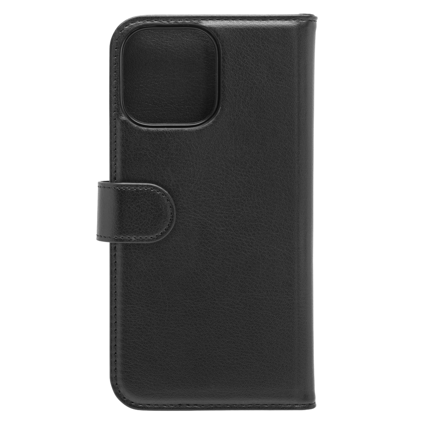 Linocell Lommebokdeksel for iPhone 16 Pro Max Magsafe